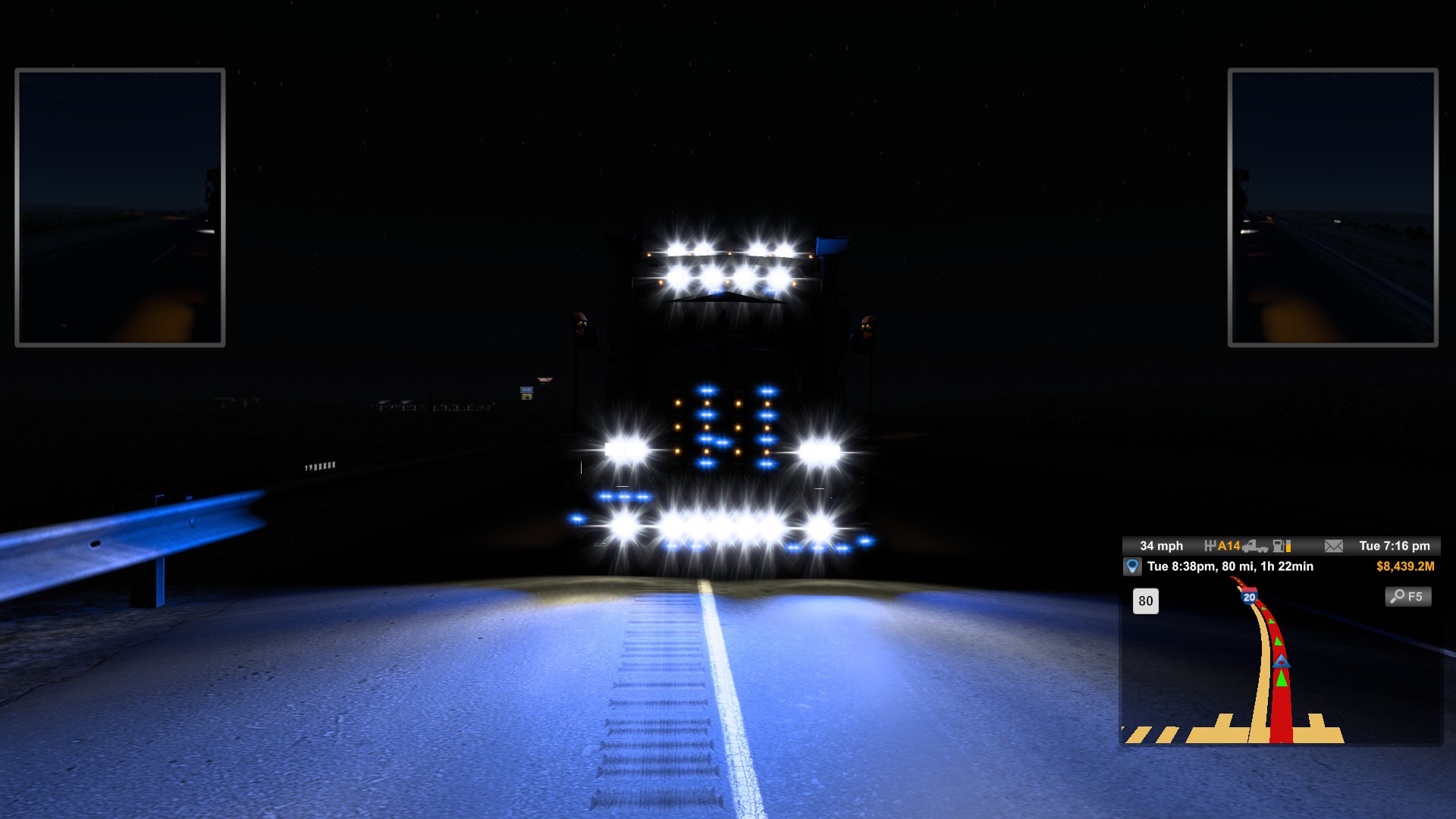 Image by ladycrystal