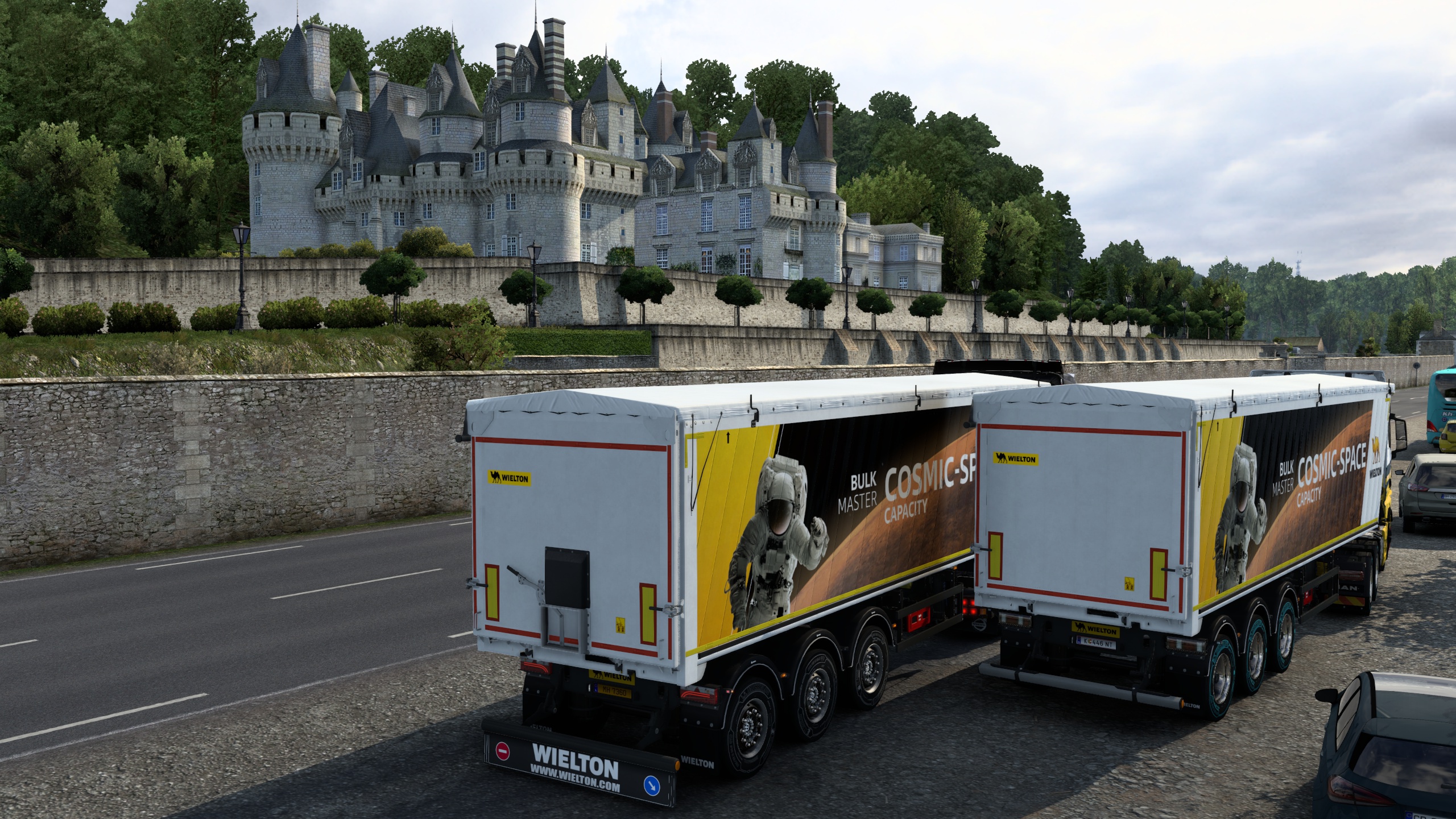 Image by ExaminerIan