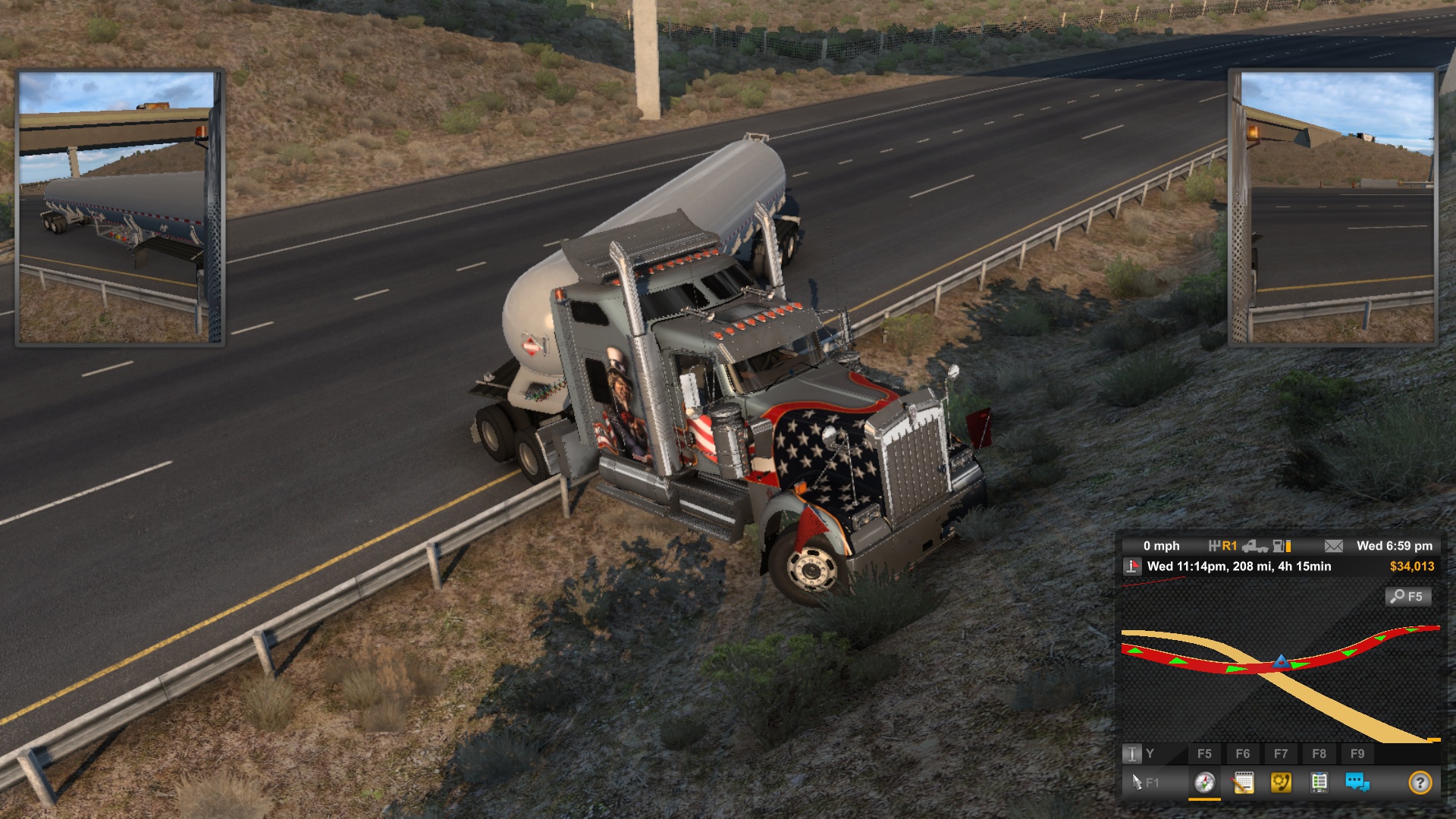 Image by JxstBeastGaming