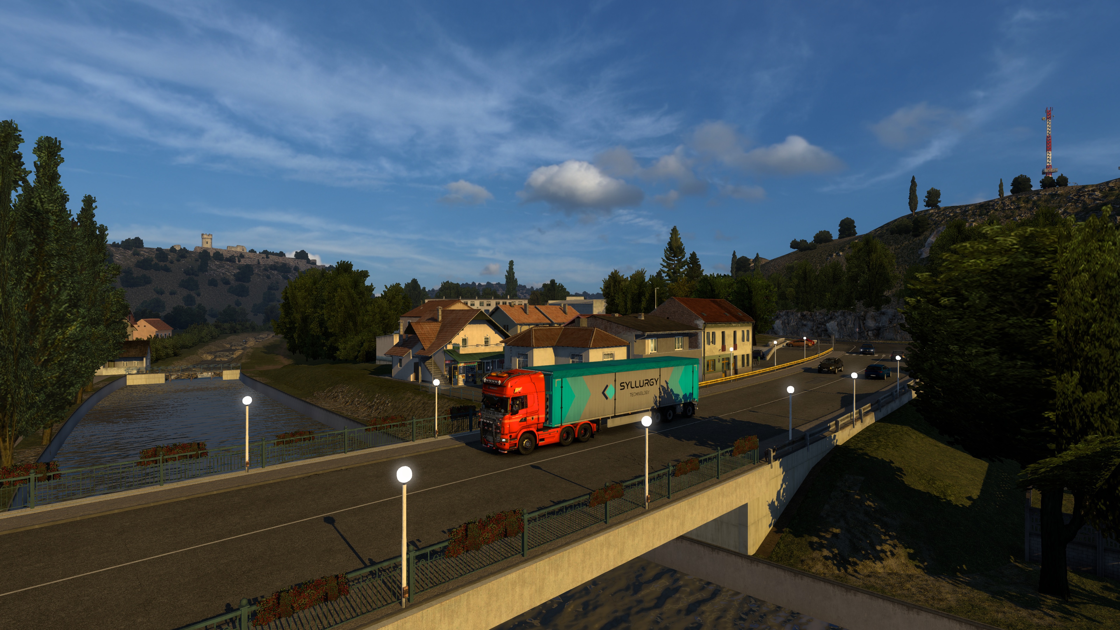 Image by pepperspray0815