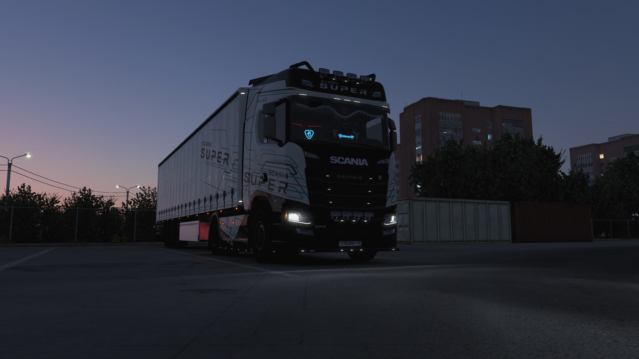 Image by KangooCargo