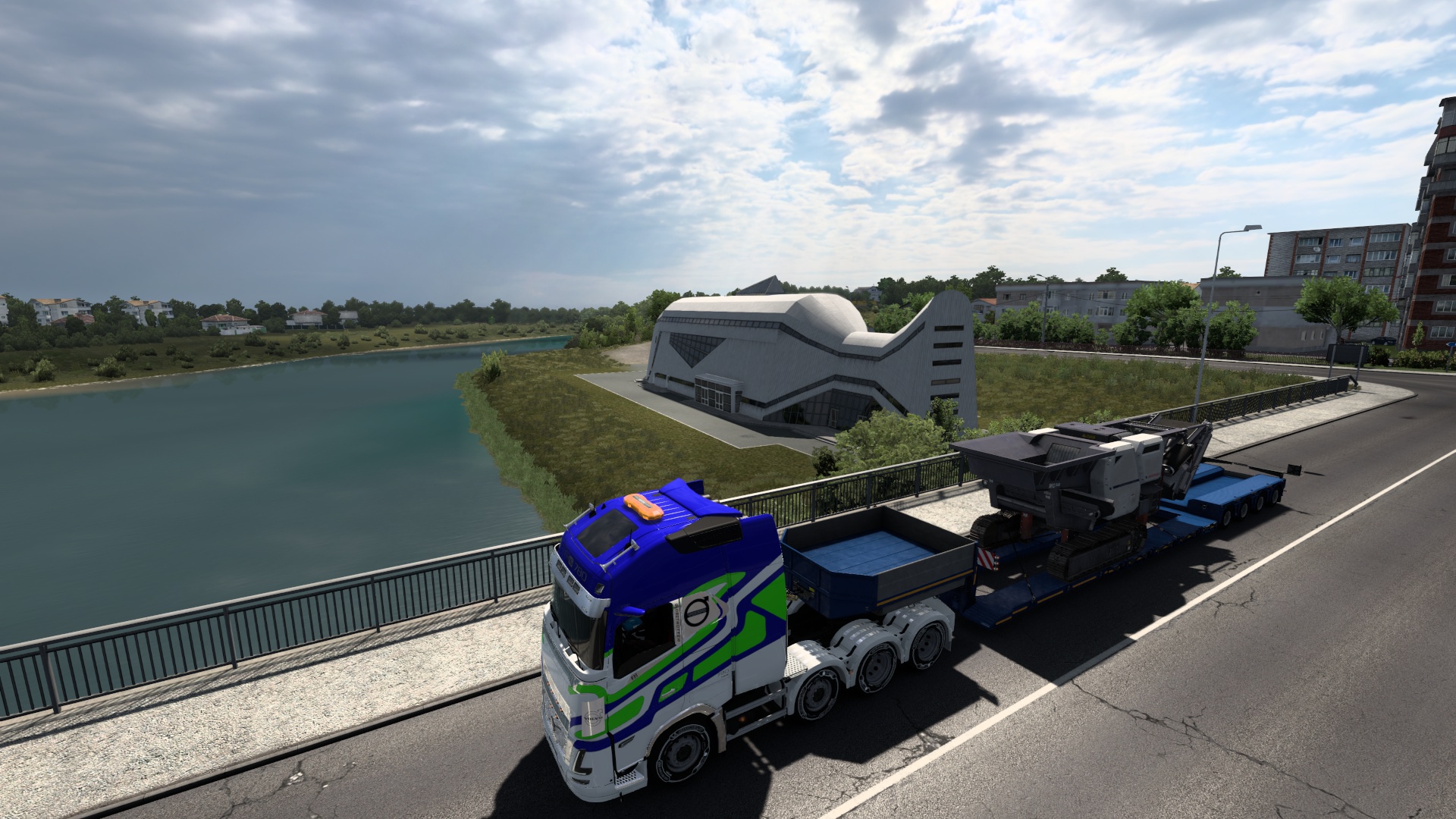 Image by Diablotin771