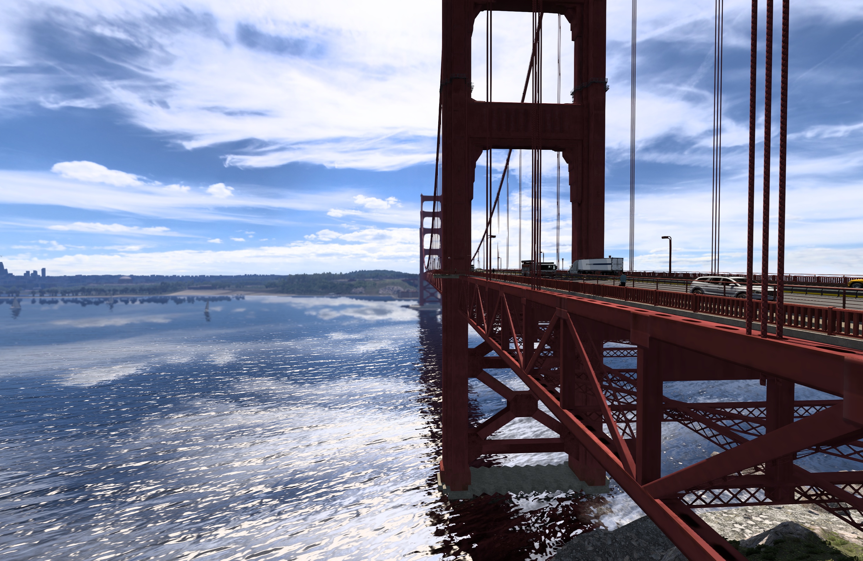 Image by RockyTheDog