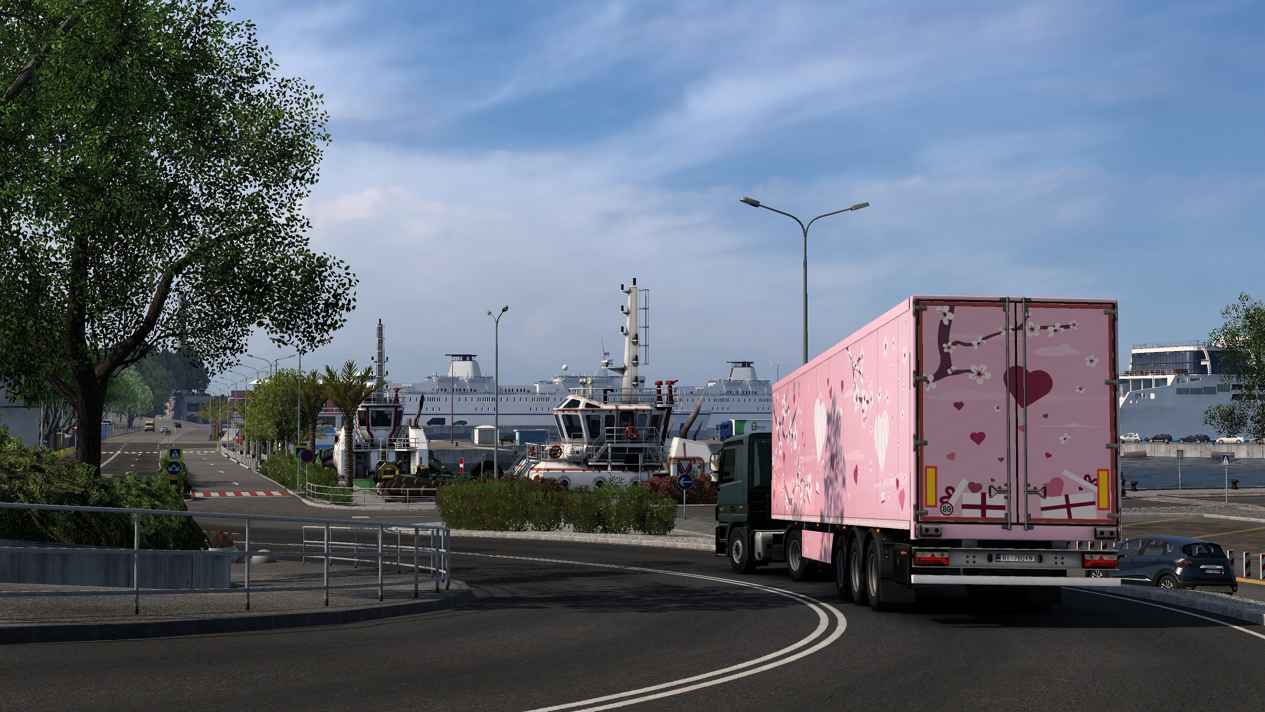 Image by SOKOL_TRUCKING