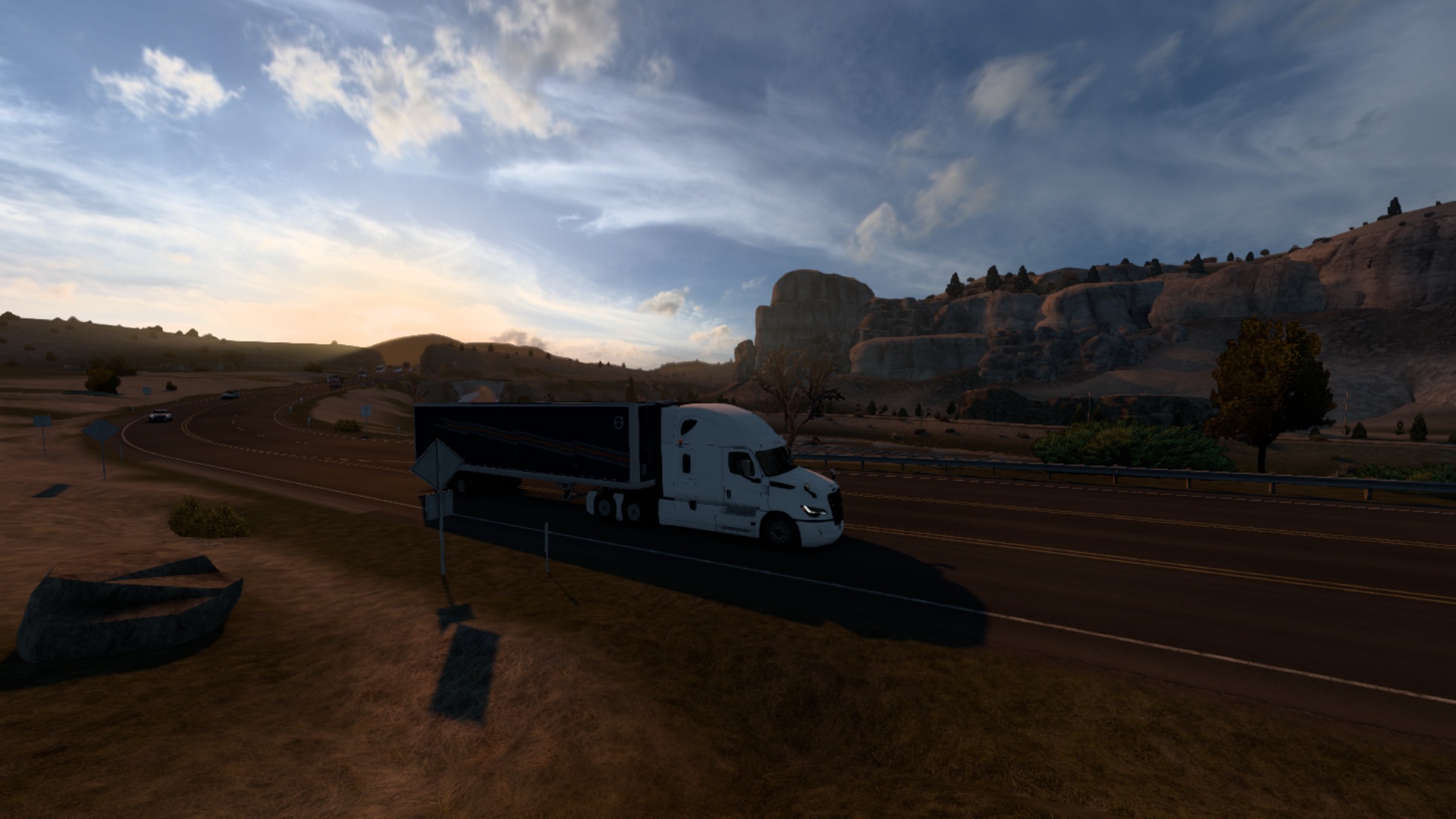 Image by 1973master55rus