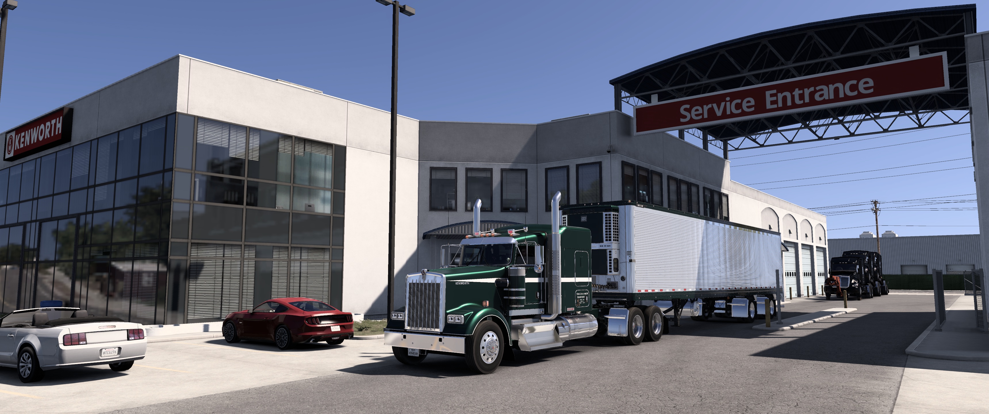 Image by MrNosferatu