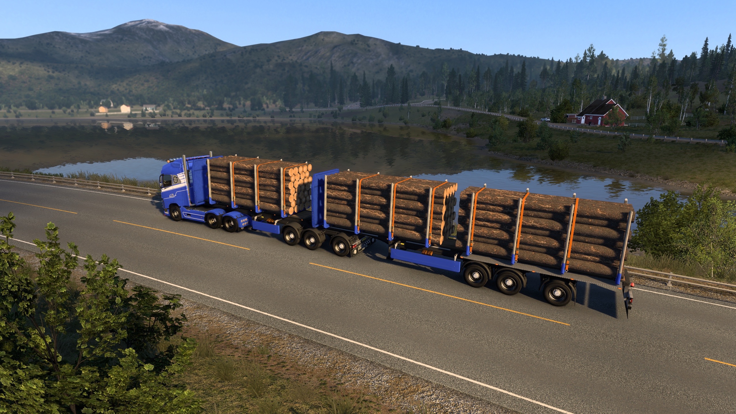 Image by Avantis