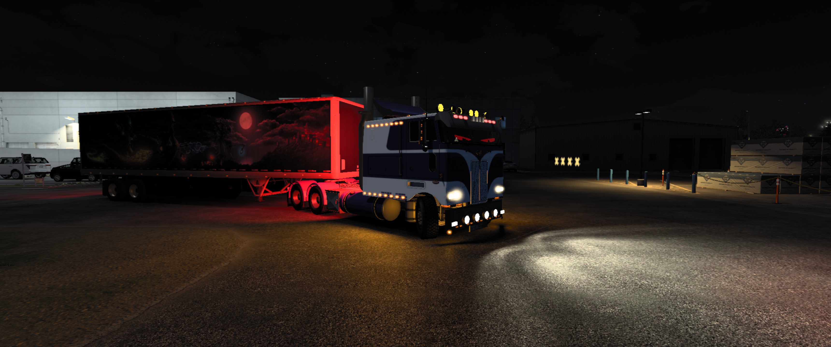 Image by ROADKINGDK