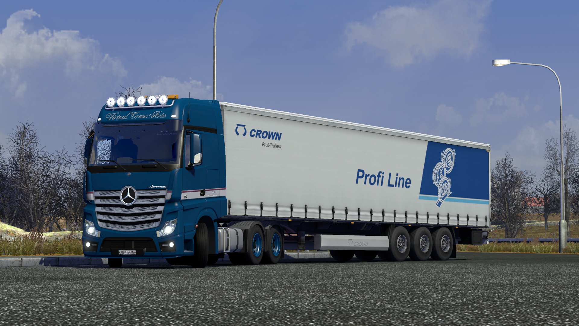 Image by pascalaugeorge