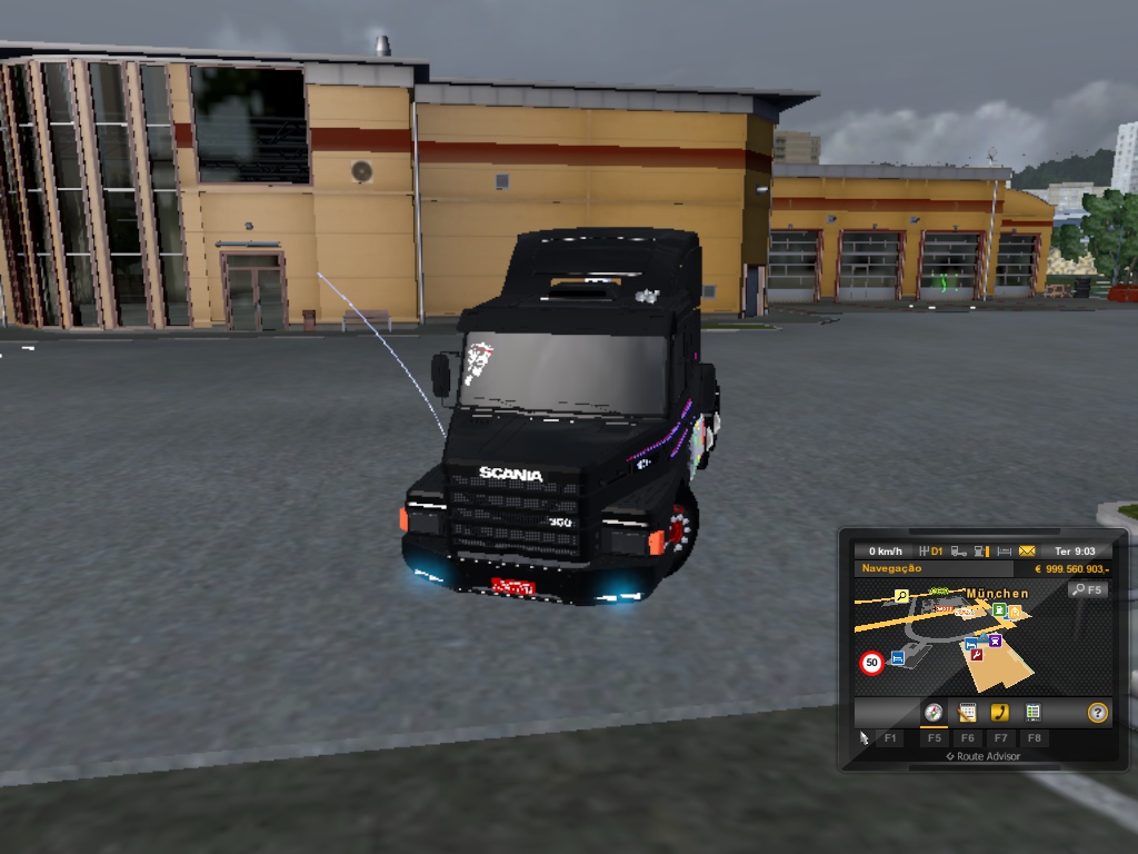 Image by michaelgn98