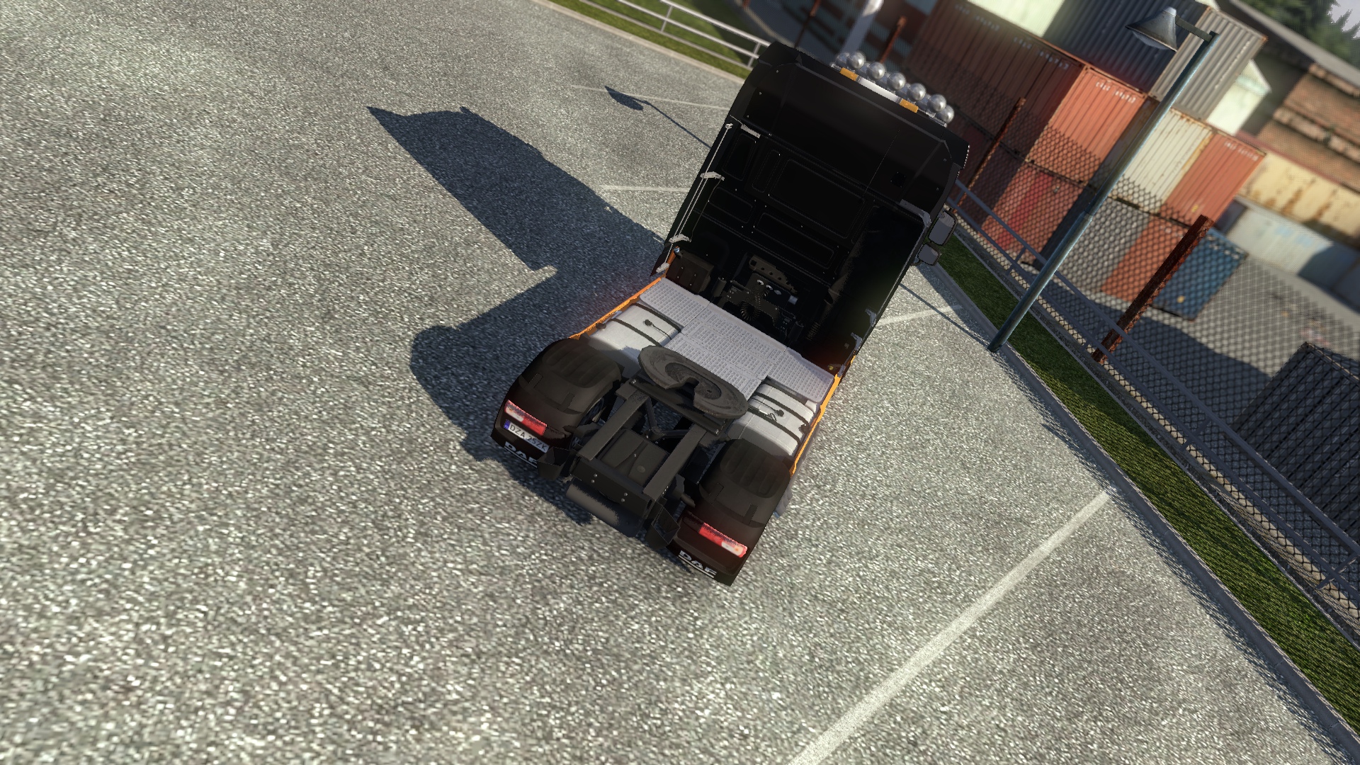 Image by wujekkrychu