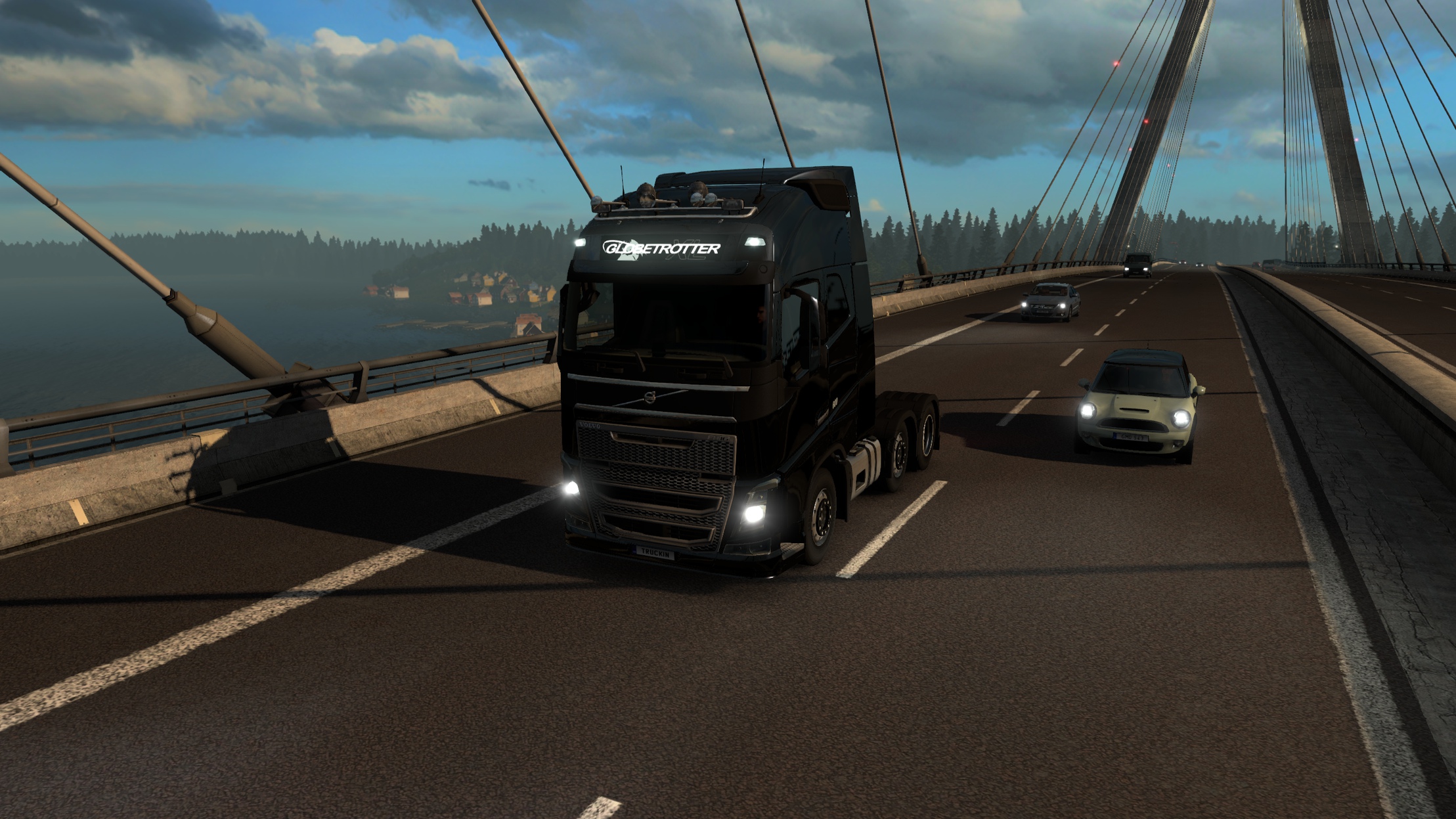 Image by Feudal1