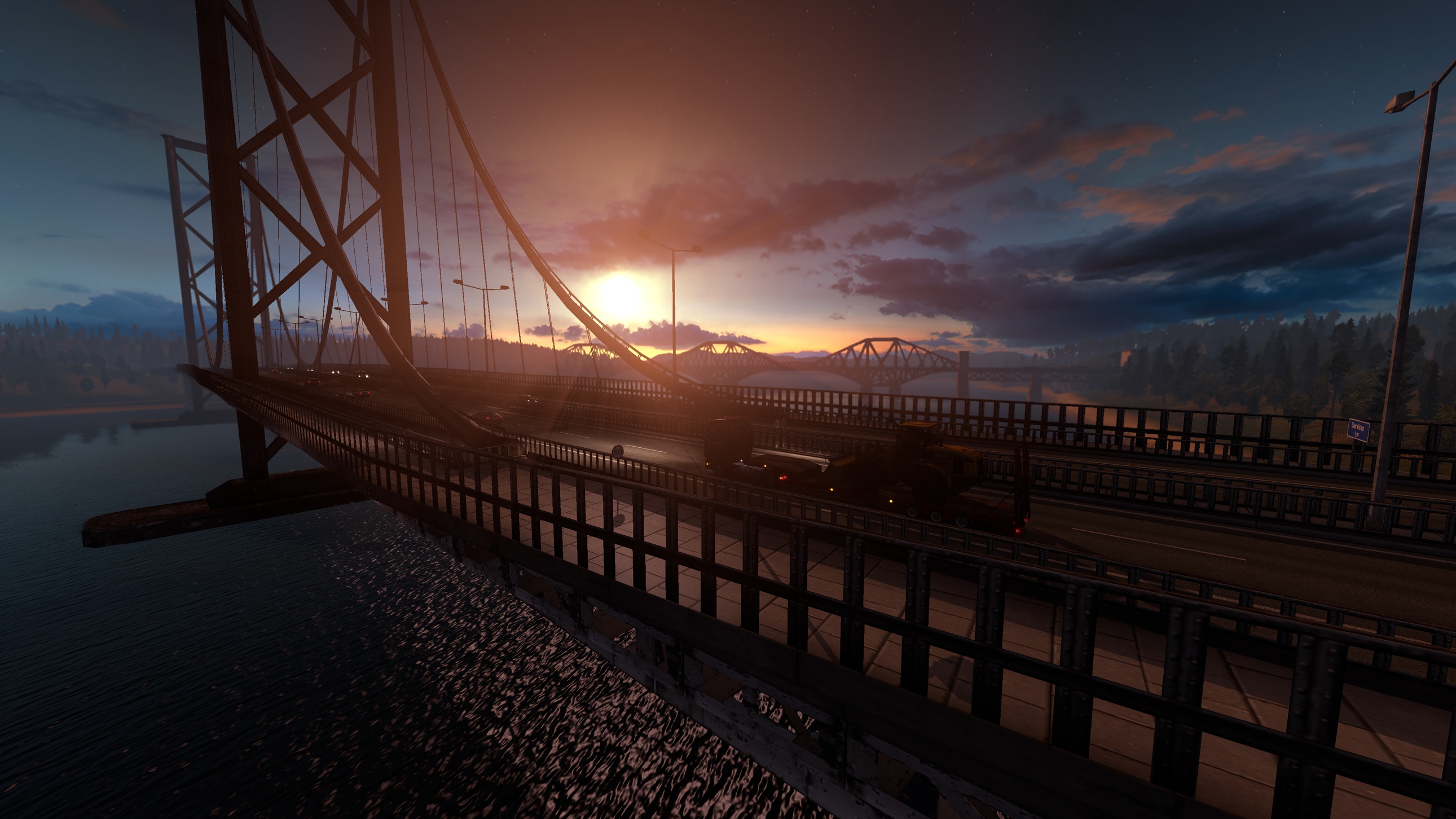 Image by Sproutmask