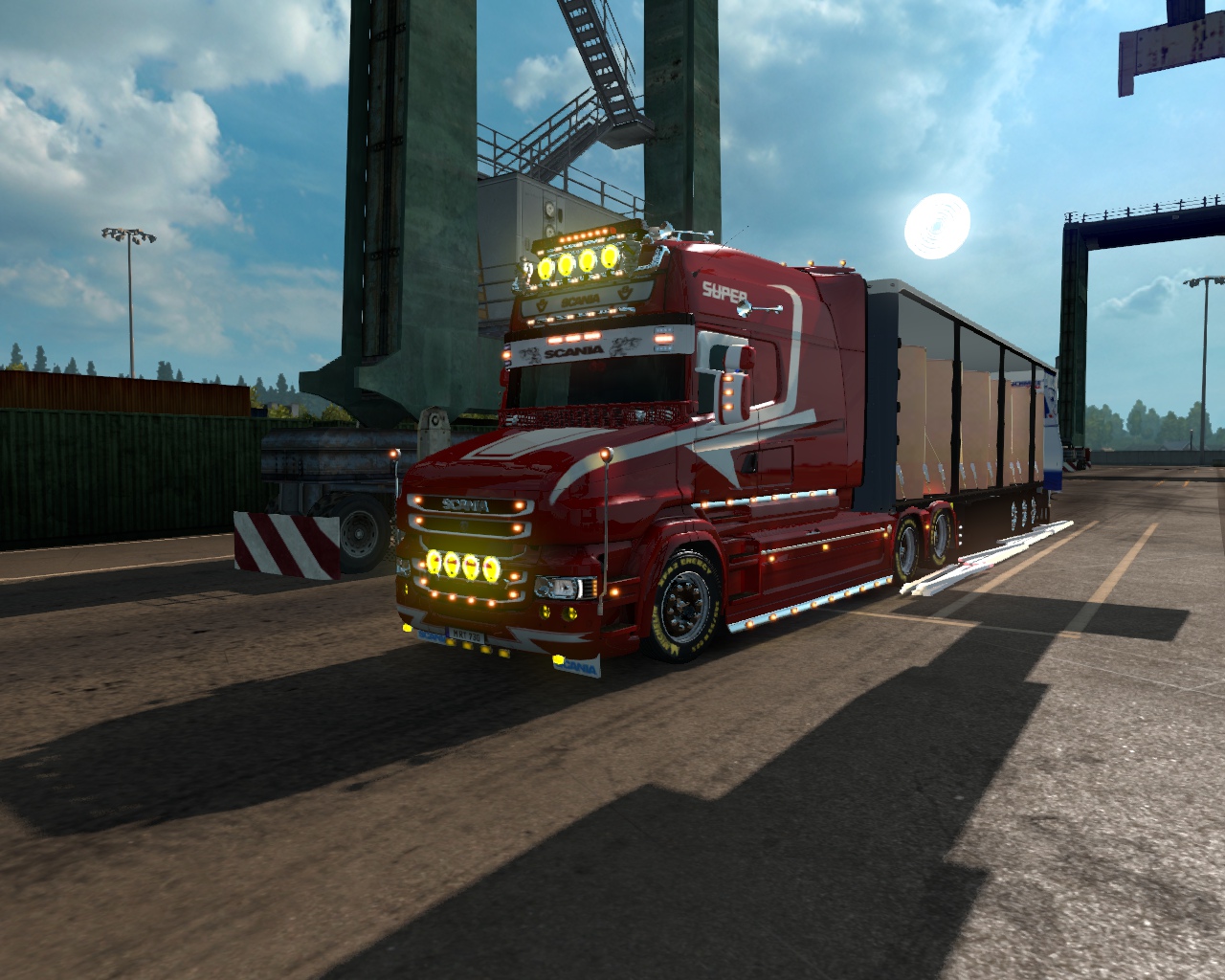 Image by TruckerMaik26