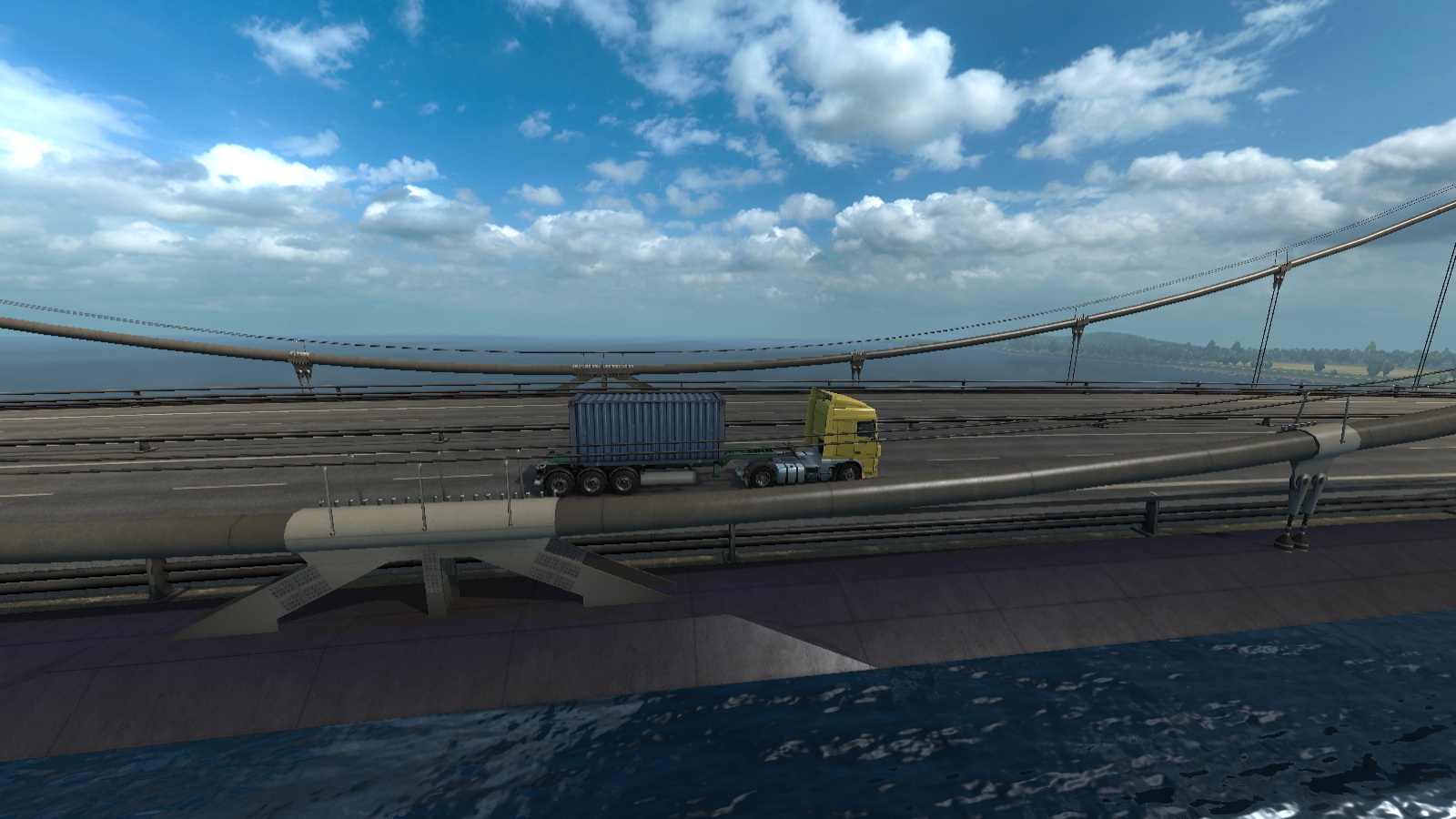 Image by cpb297