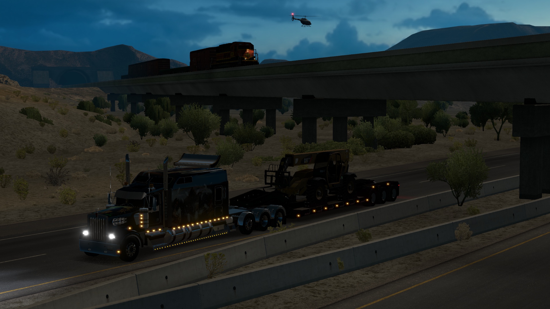 Image by Marcel_Dutch