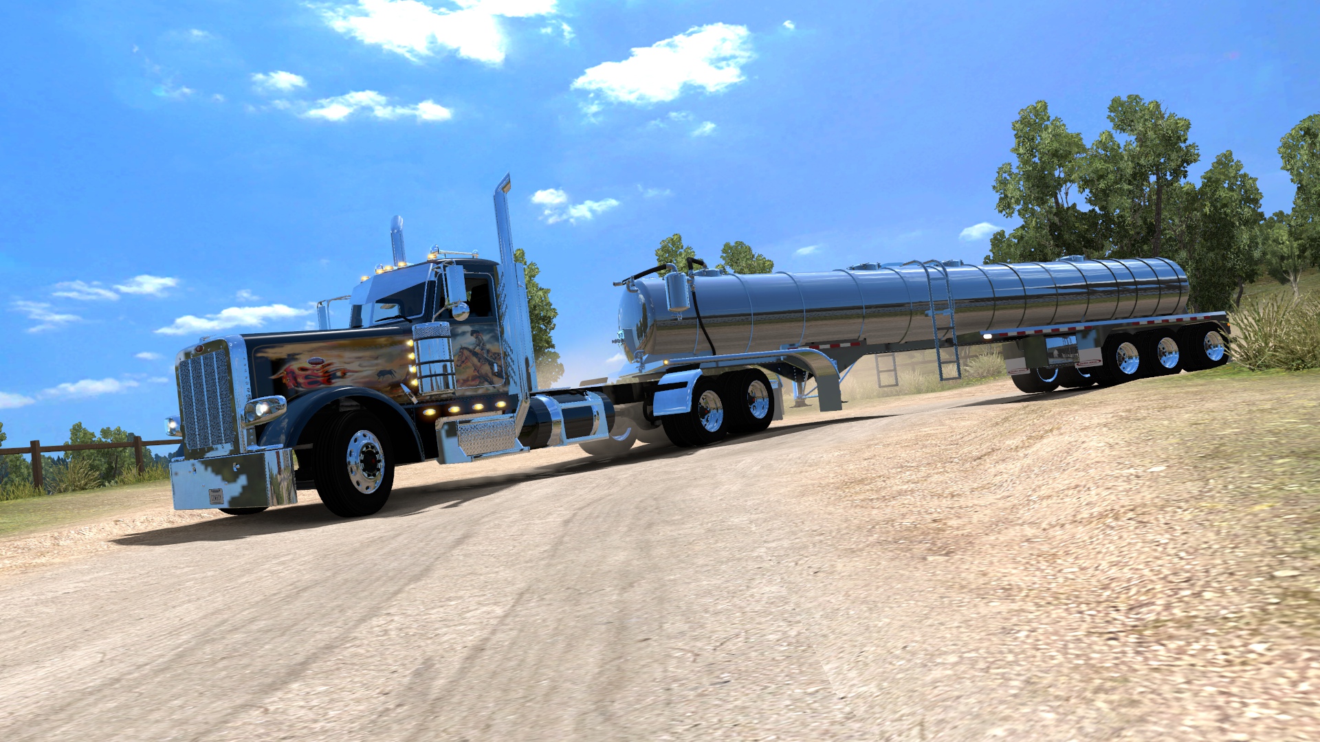 Image by xXx_COWBOY_223