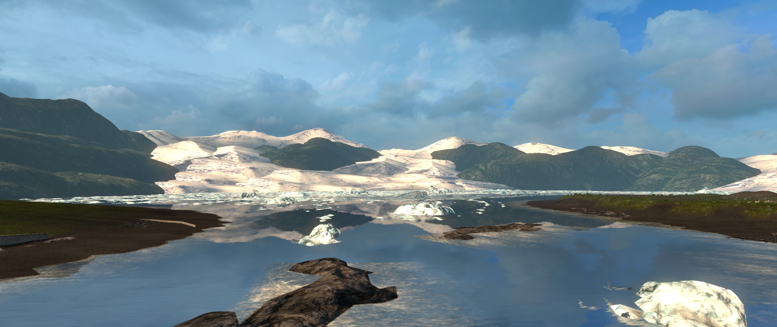 Image by SCORPIONUK1