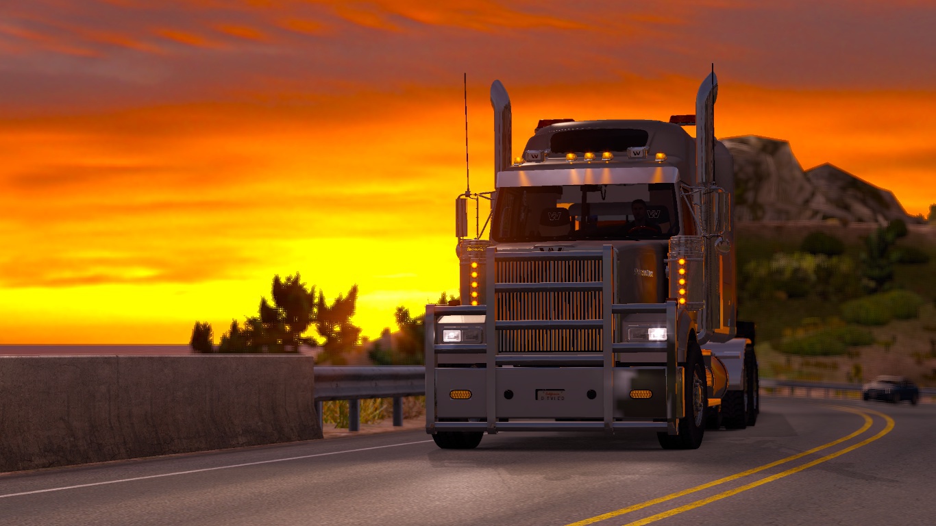 Image by xXTylerGamesXx