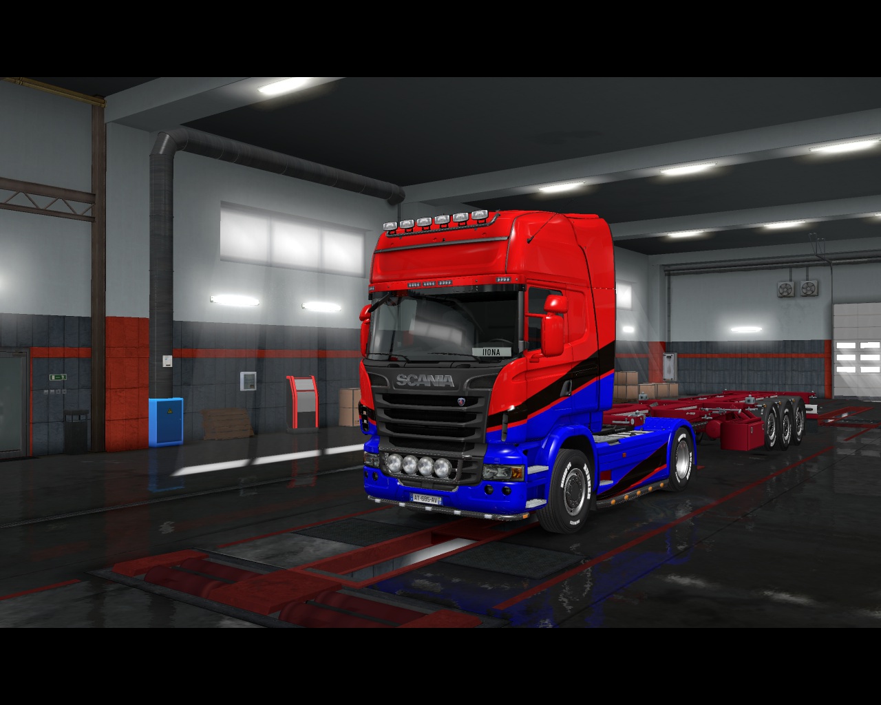 Image by Blackpearl537