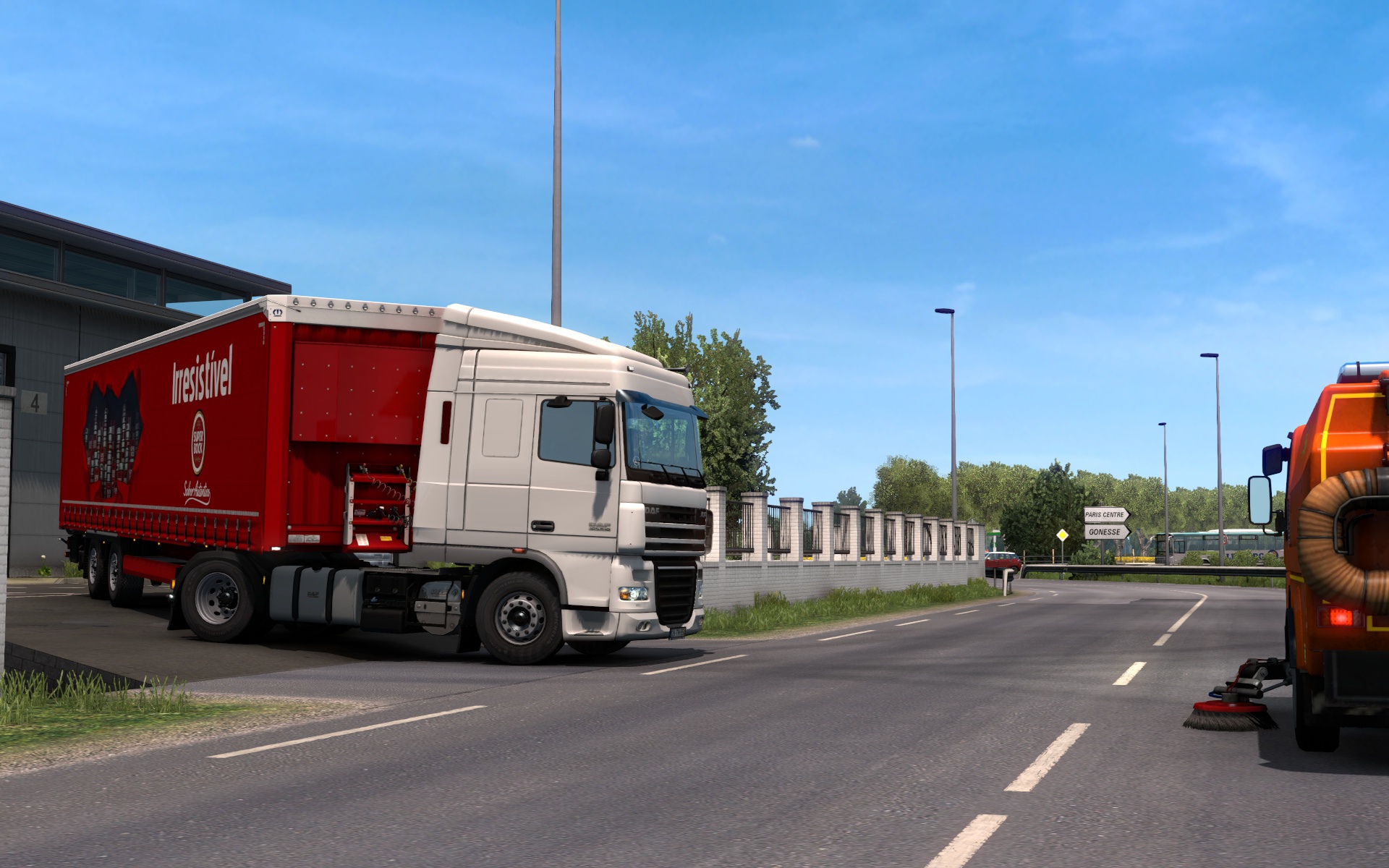 Image by resnonverba