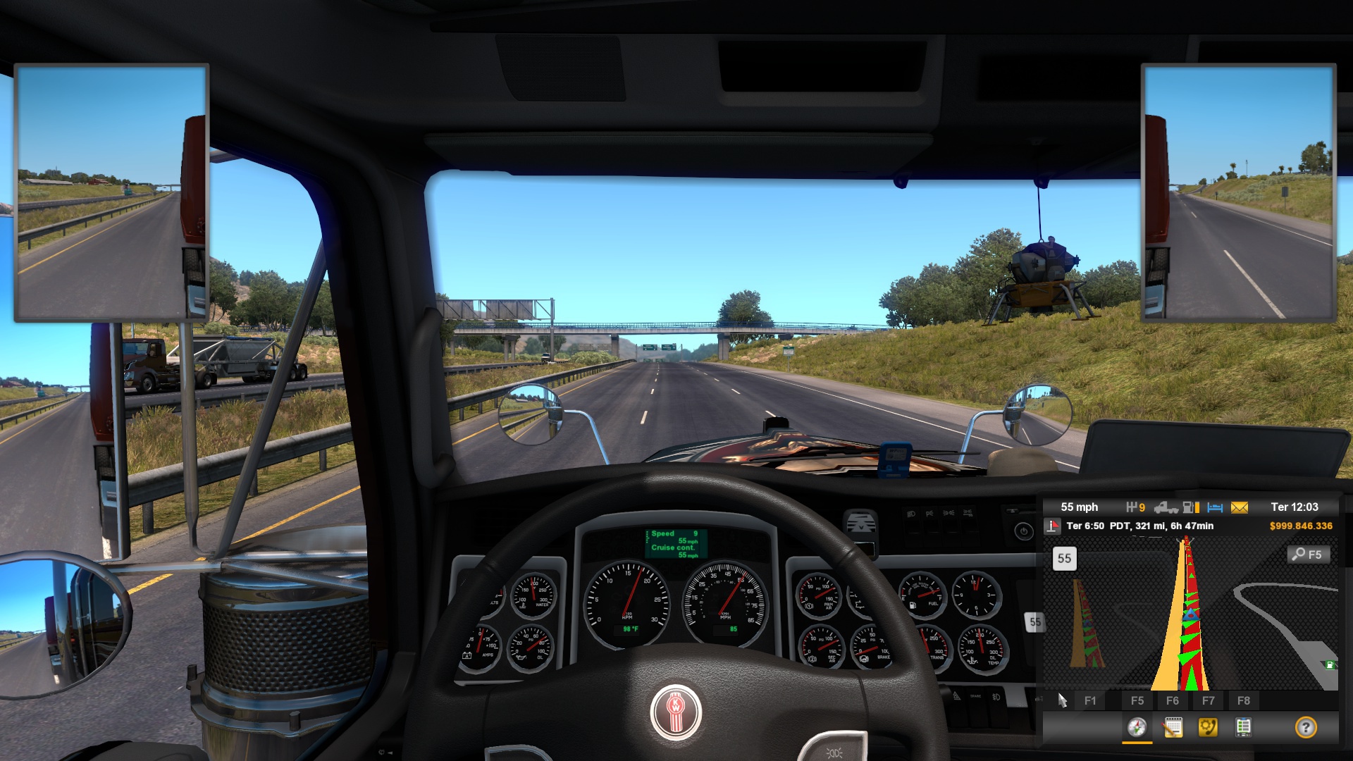 Image by arturmolo95