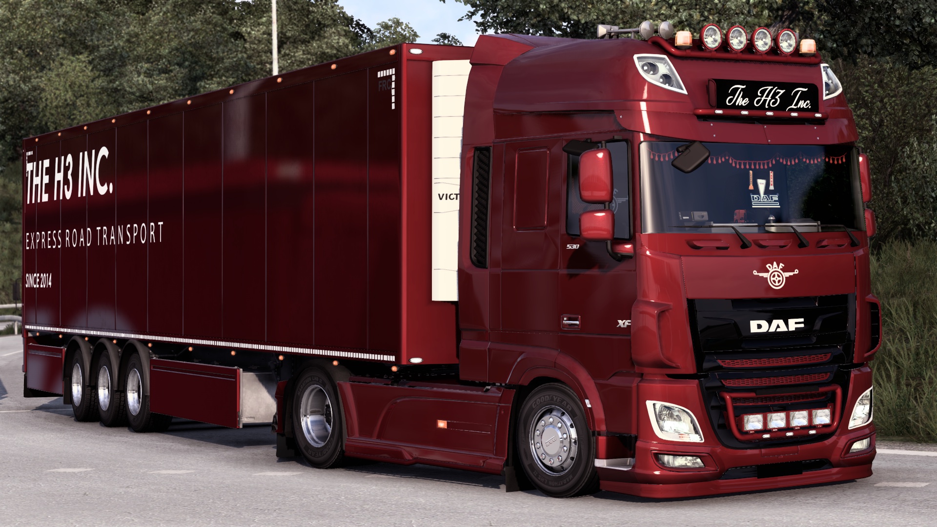 Image by jakeazzazel83