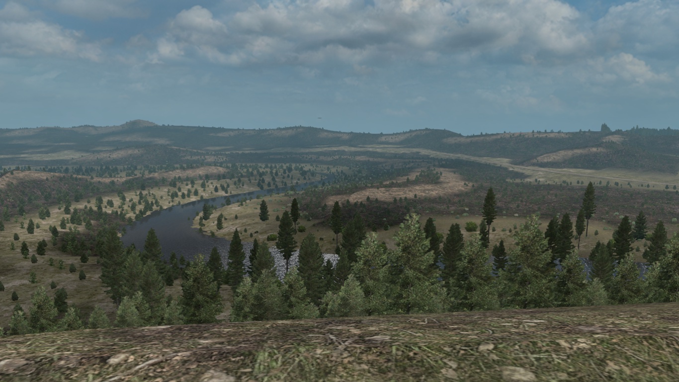 Image by SomeOldGuy68
