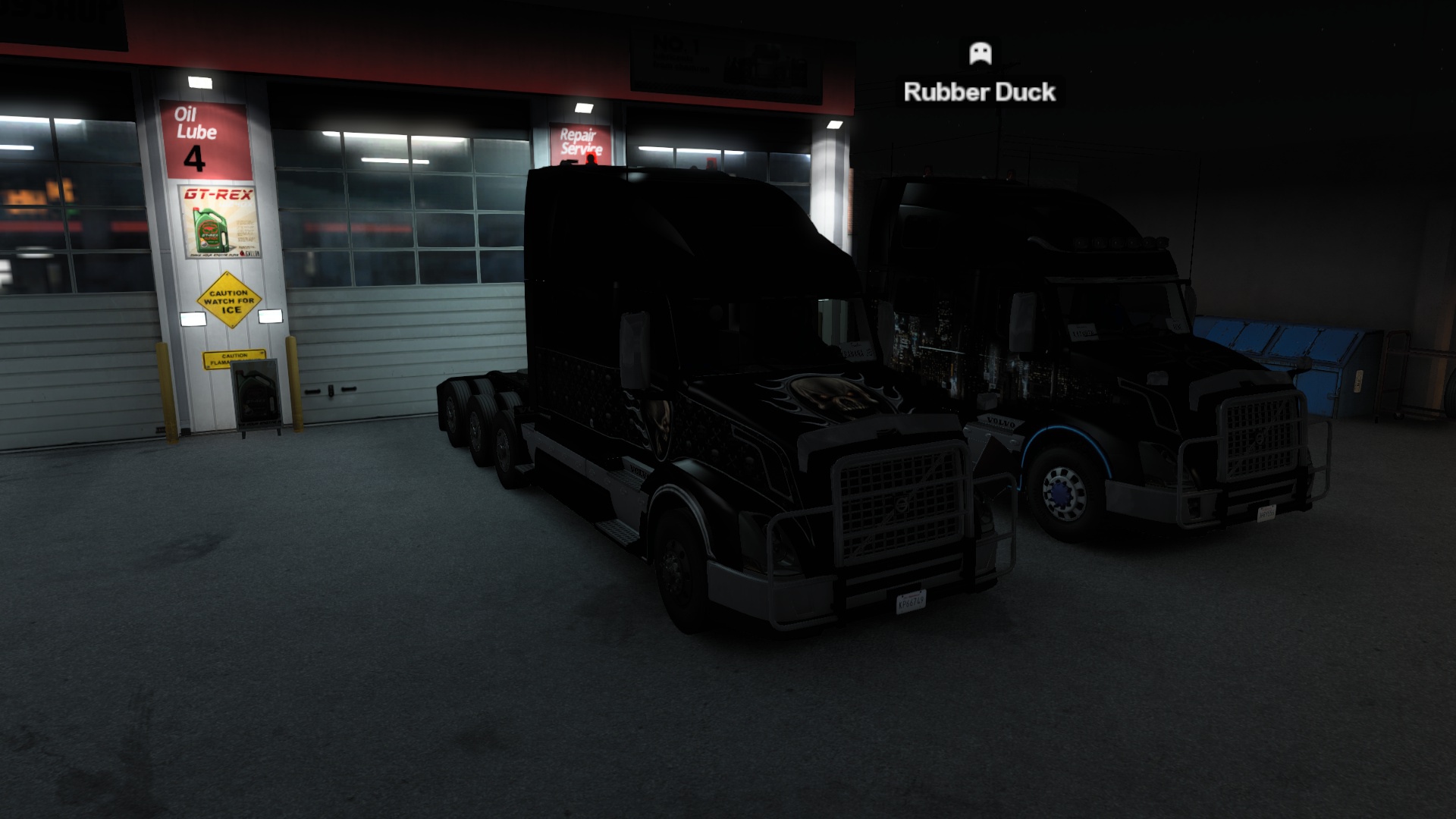 Image by iceman141120