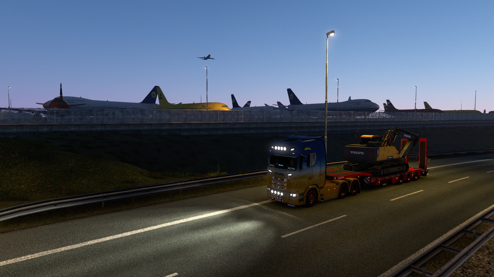 Image by roadracer94