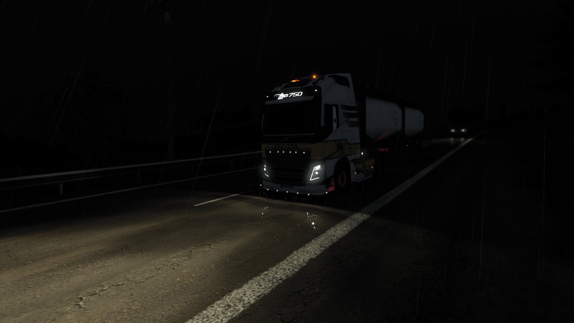 Image by Taren1337