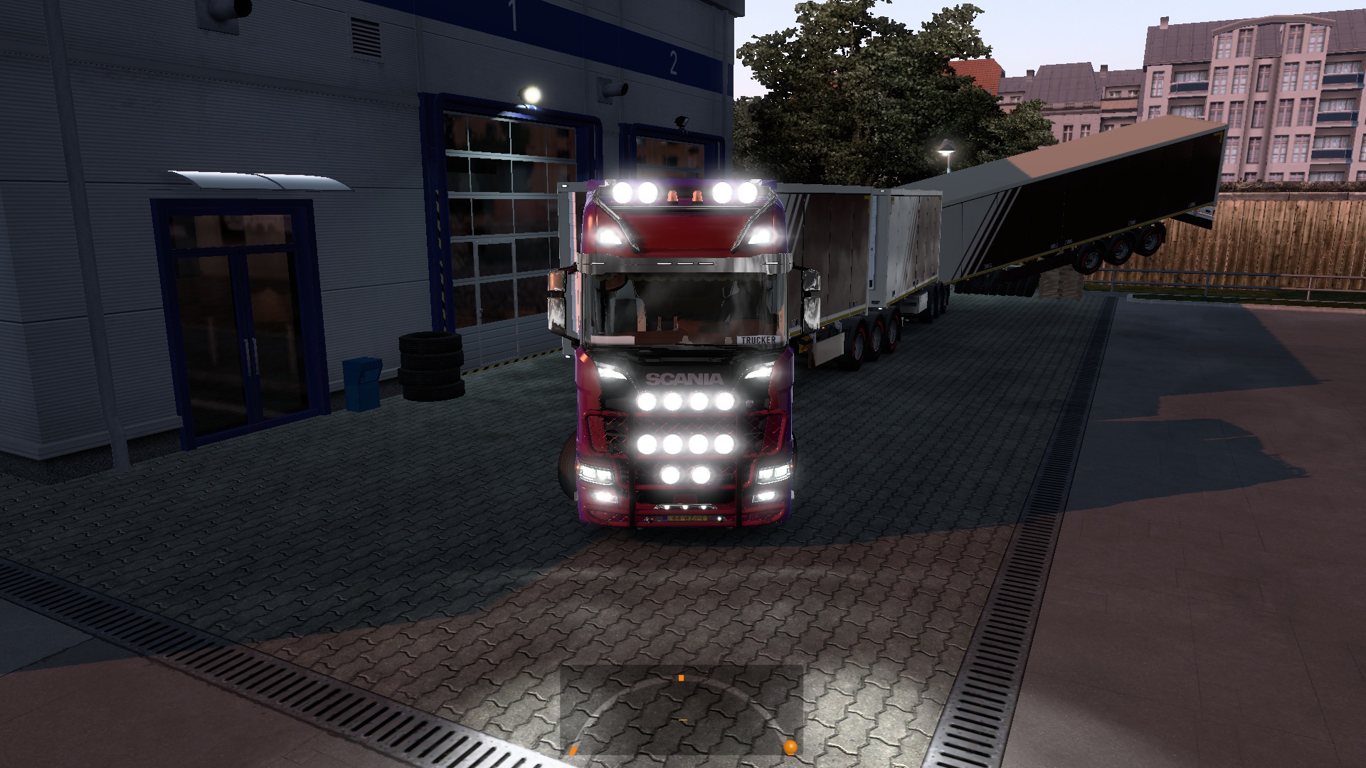 Image by Wolfrainerr