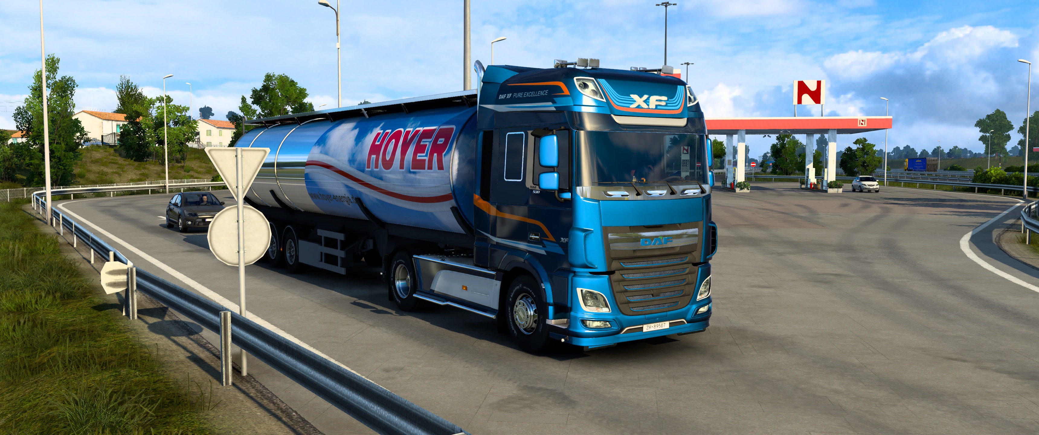 Image by Wanderdrops