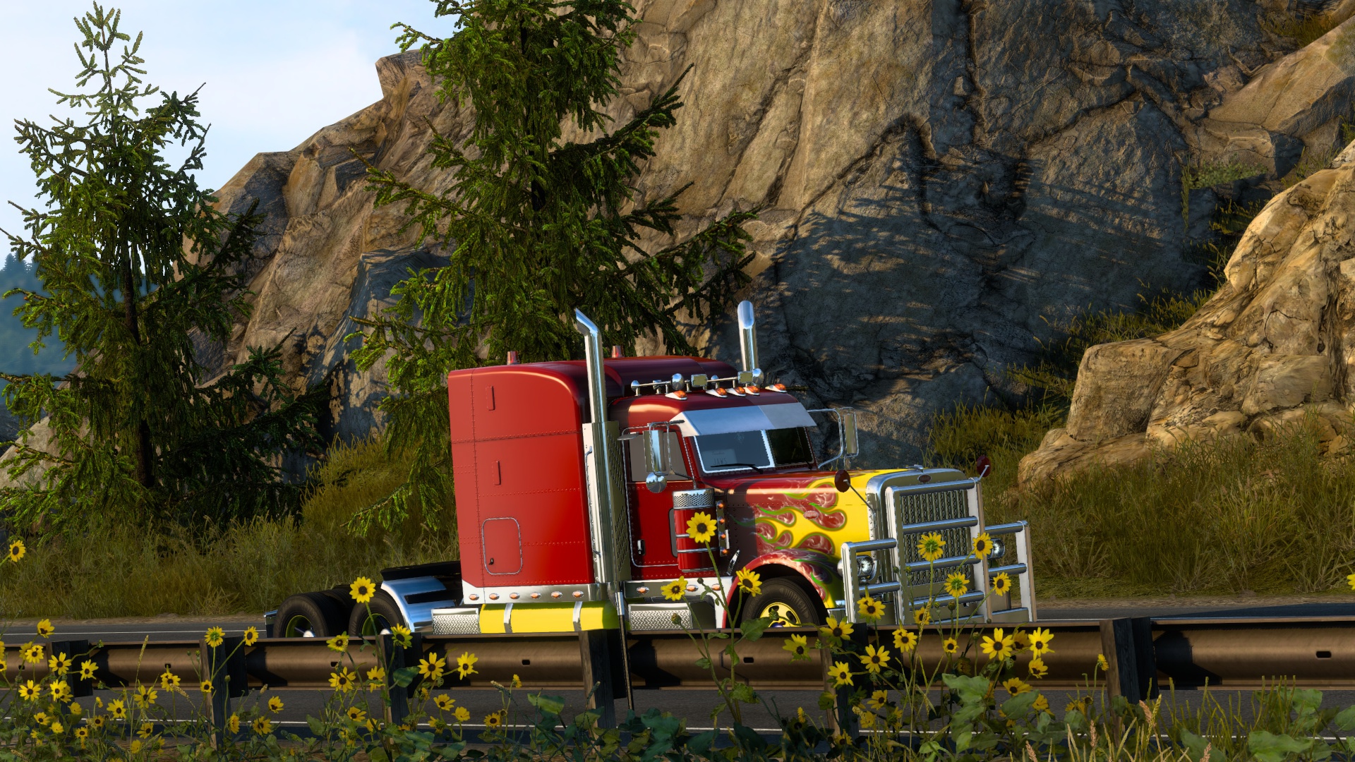 Image by INDIAN_anirban