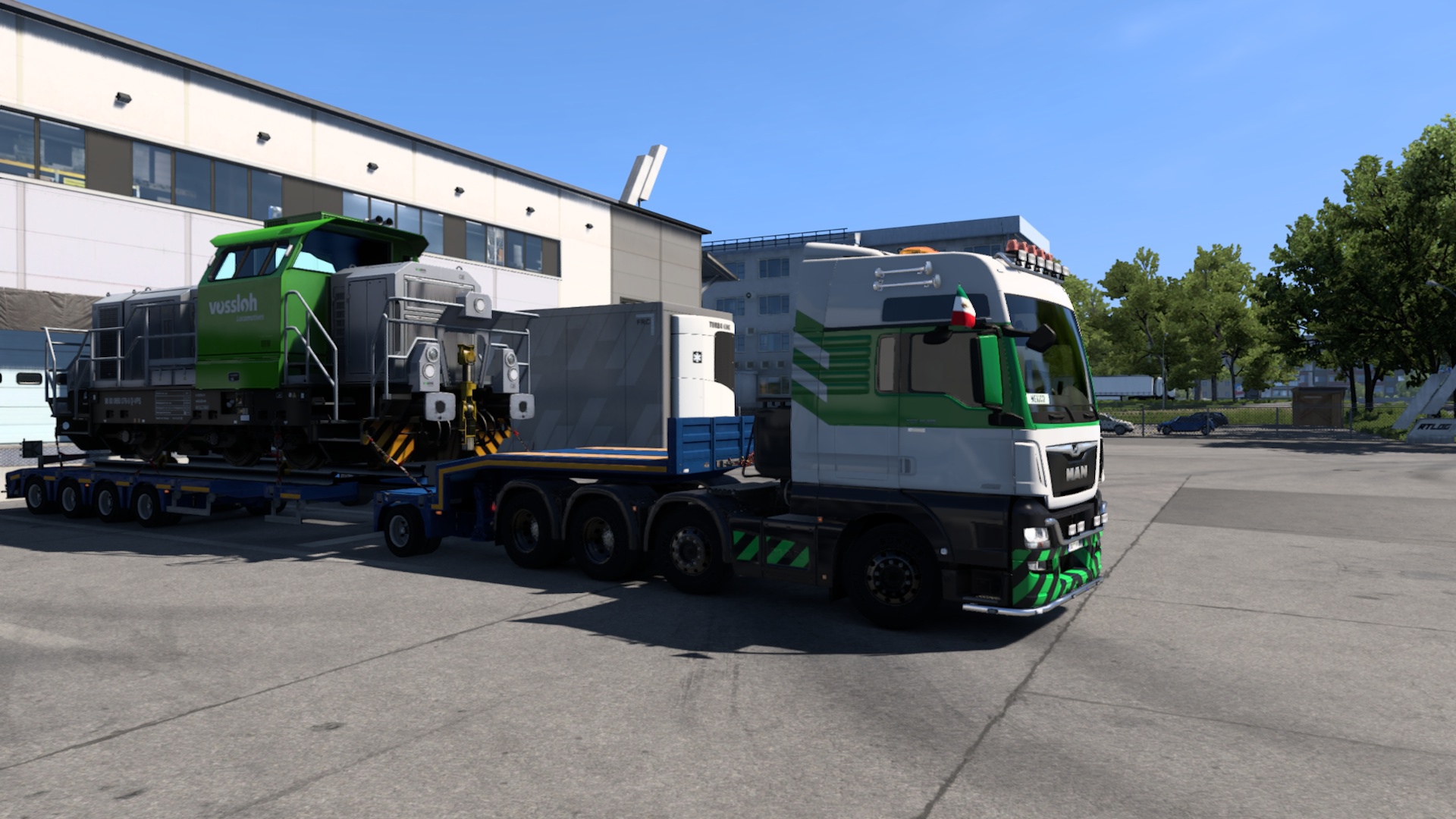 Image by Javier_Contt