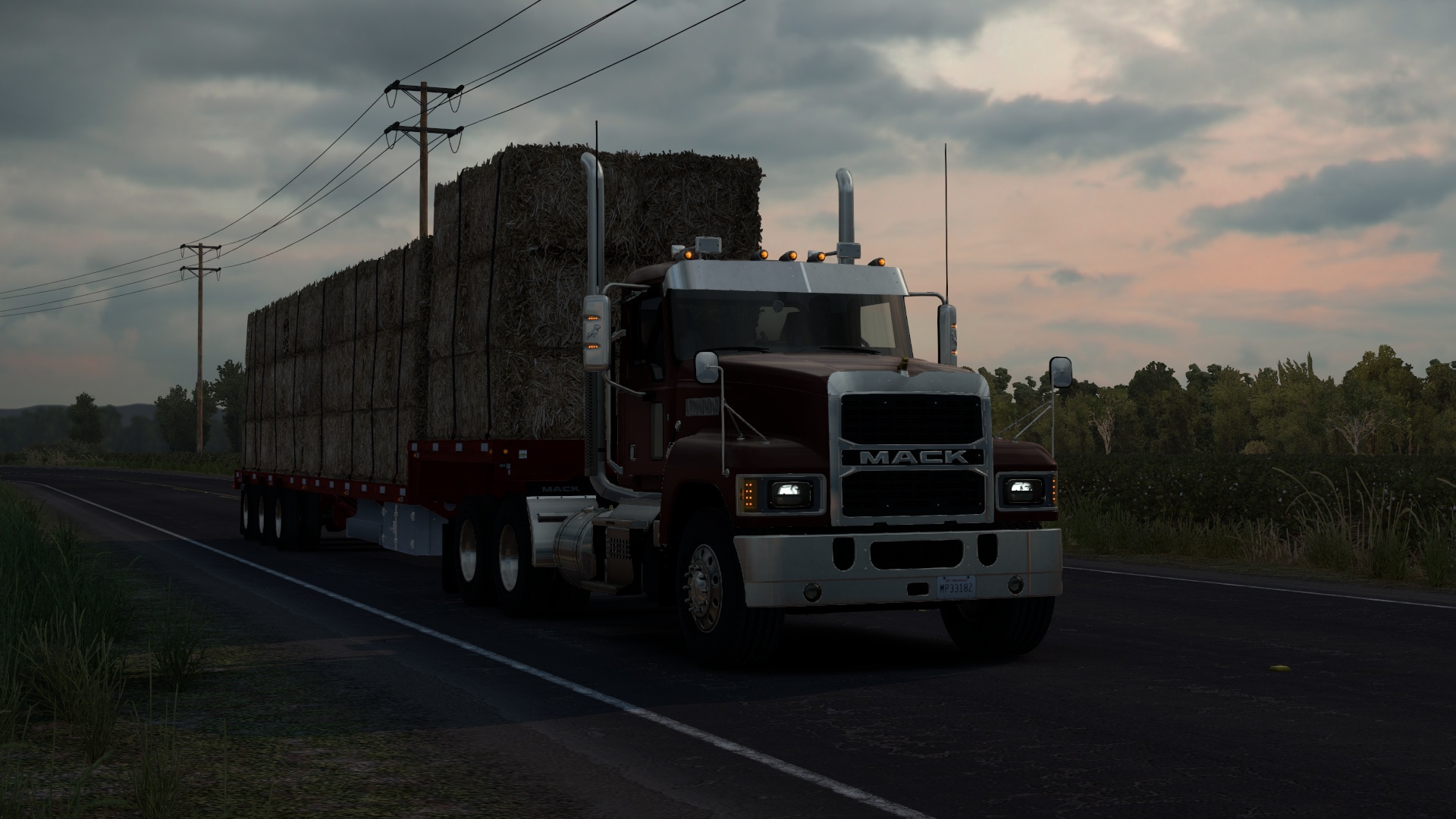 Image by kolchoznikjr