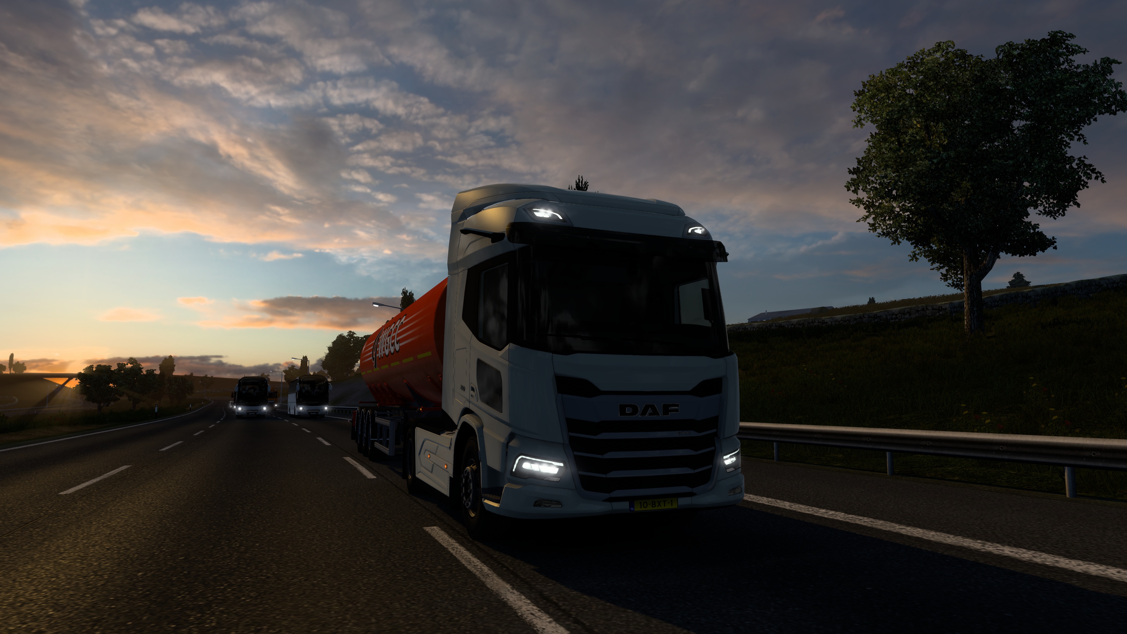 Image by Norika_Kira