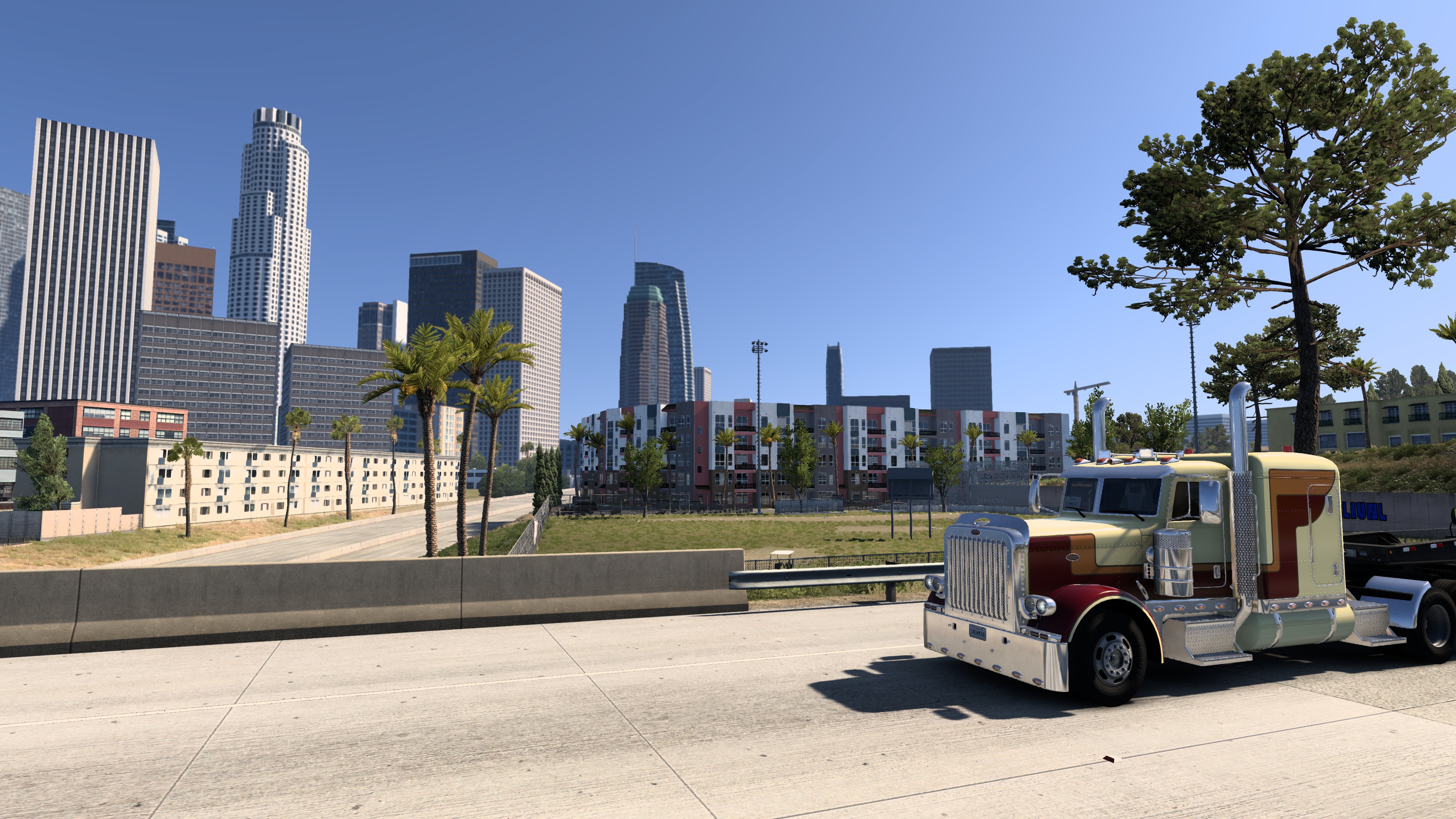 Image by mrmystery99