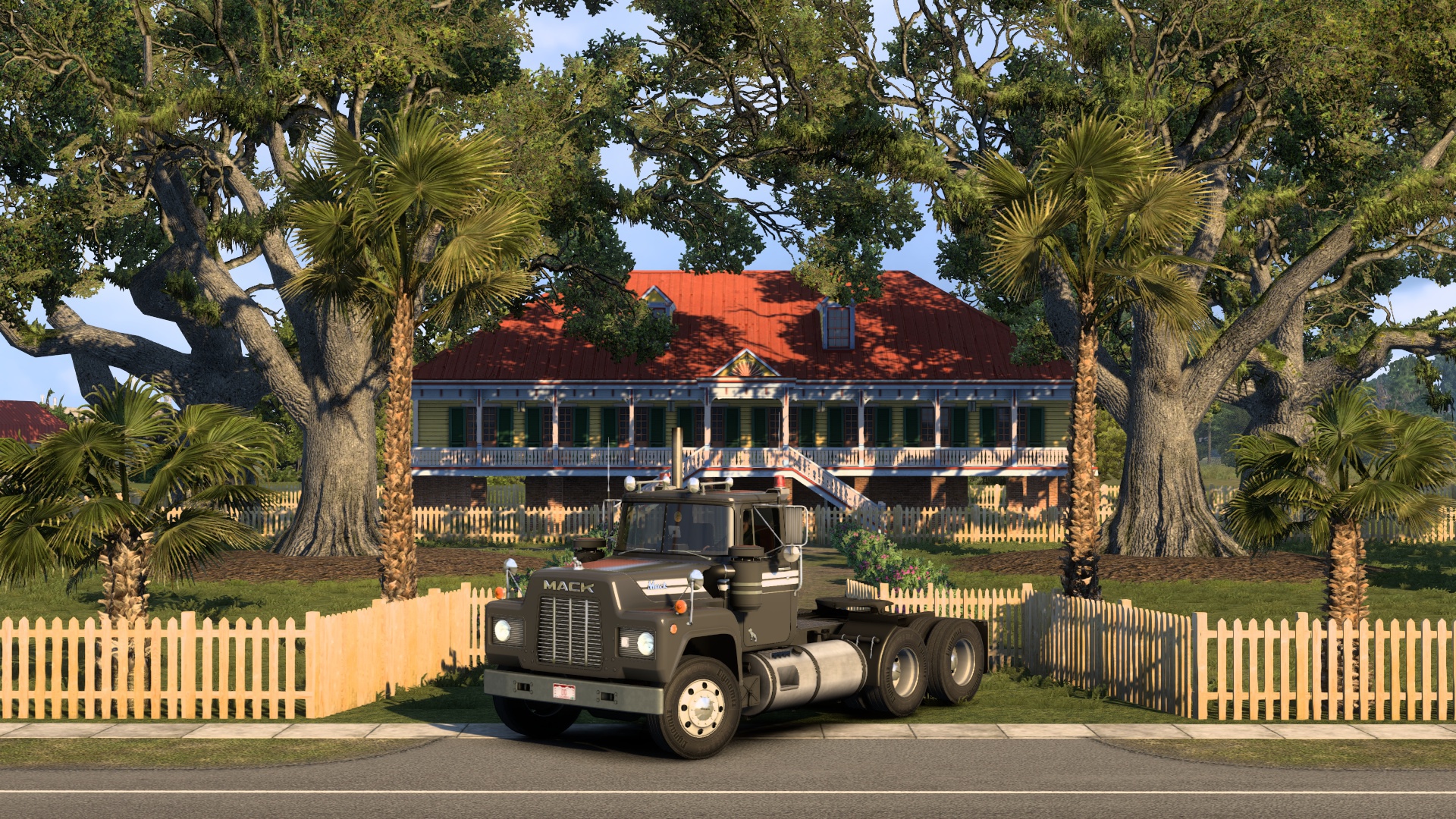 Image by Dmitry_Driver