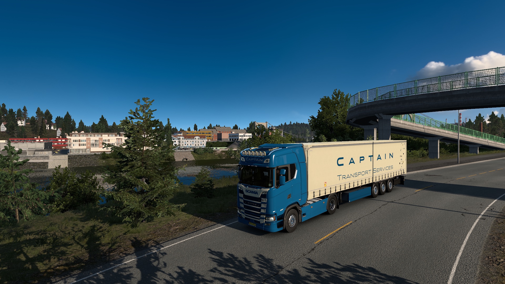 Image by Captain_Dim