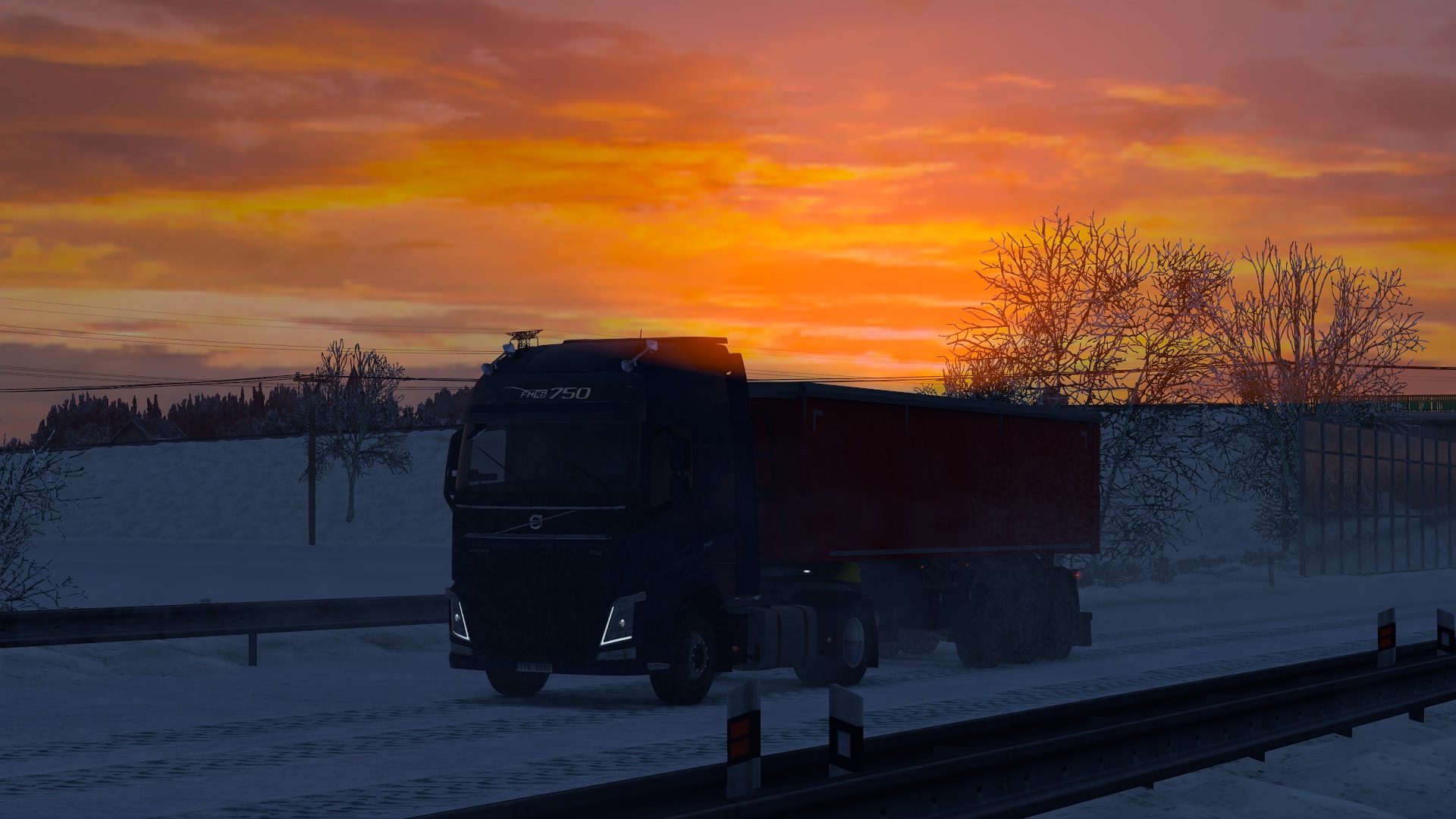 Image by TryingSking0526