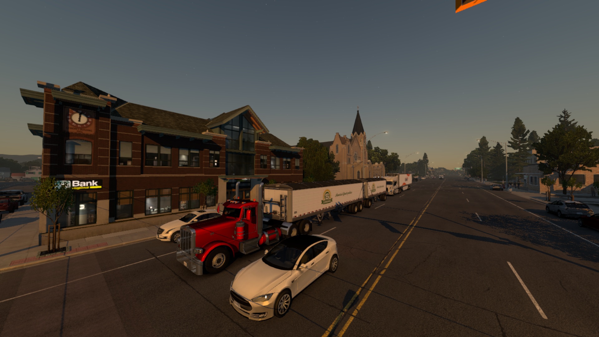 Image by Sakura30rus