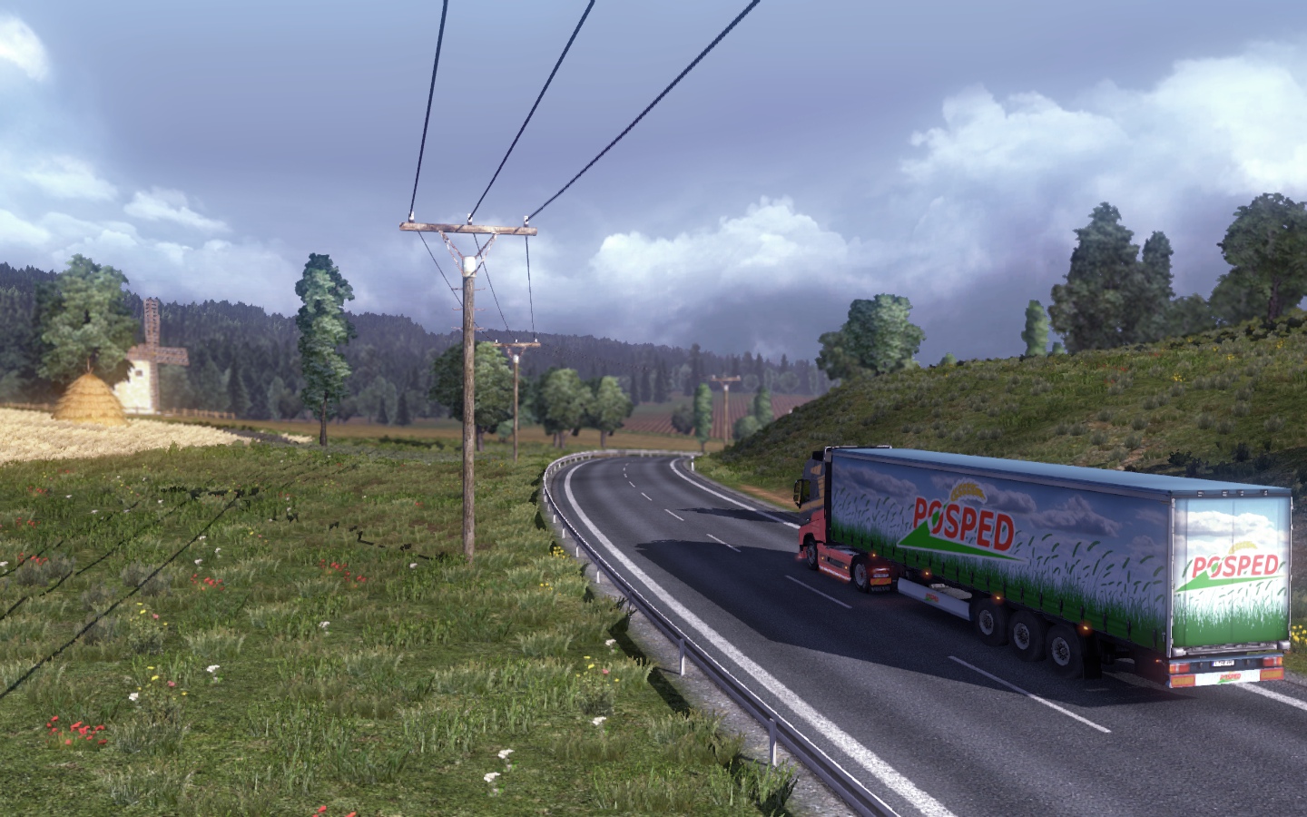 Image by TruckGame