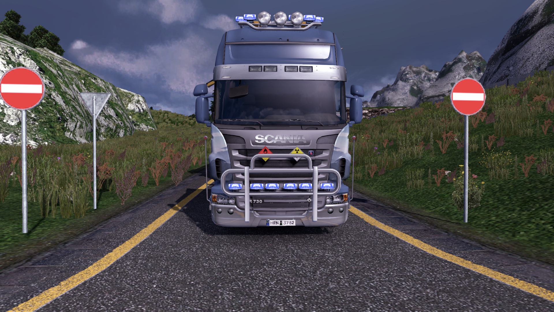 Image by edytruck