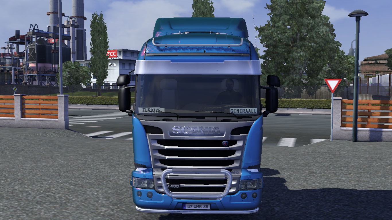 Image by generaal07