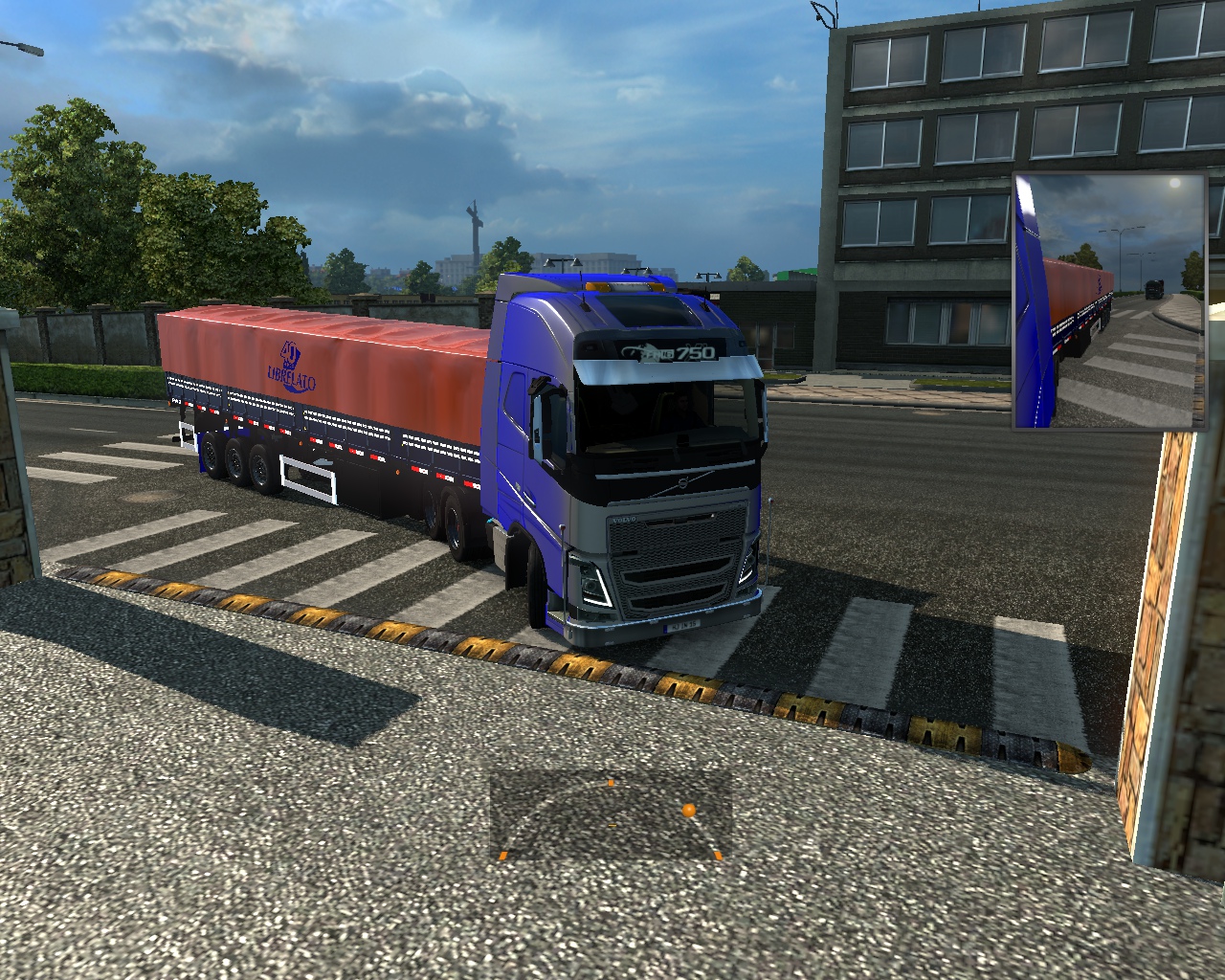 Image by Schmidtlogistica