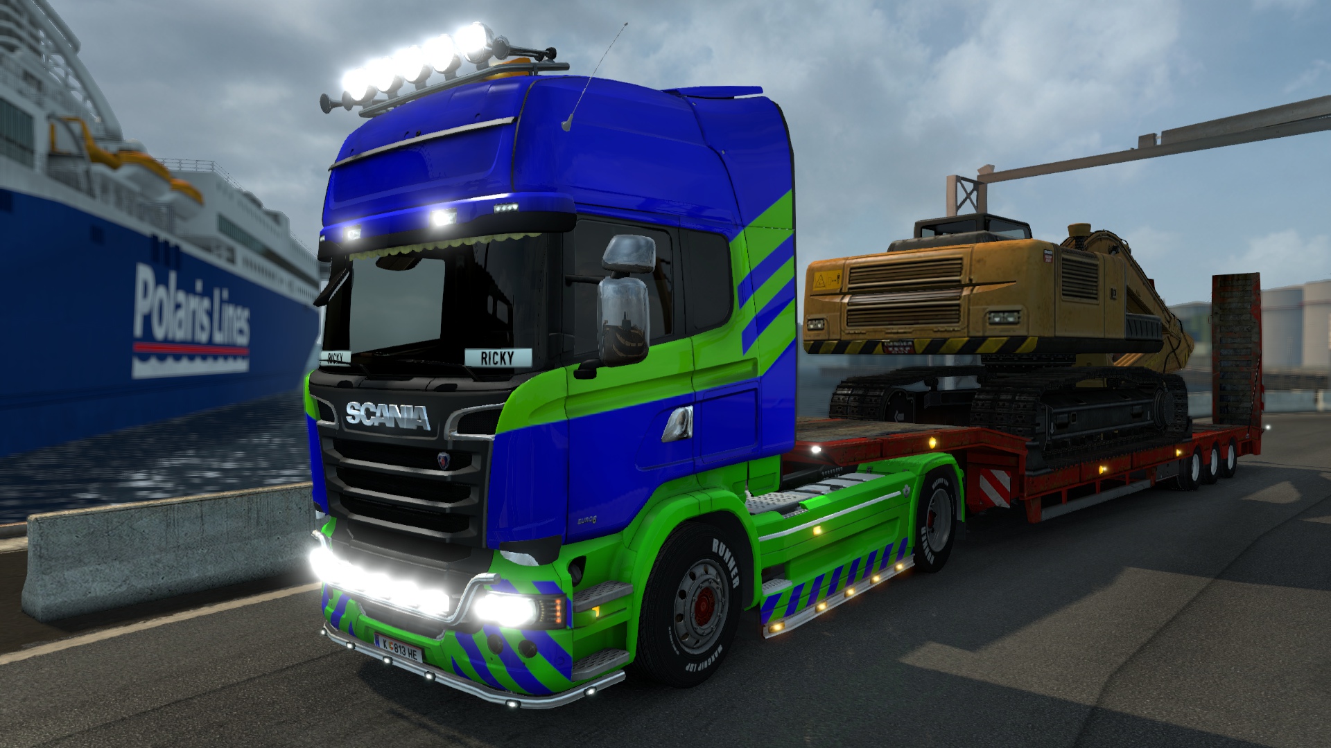 Image by r_deiana1977