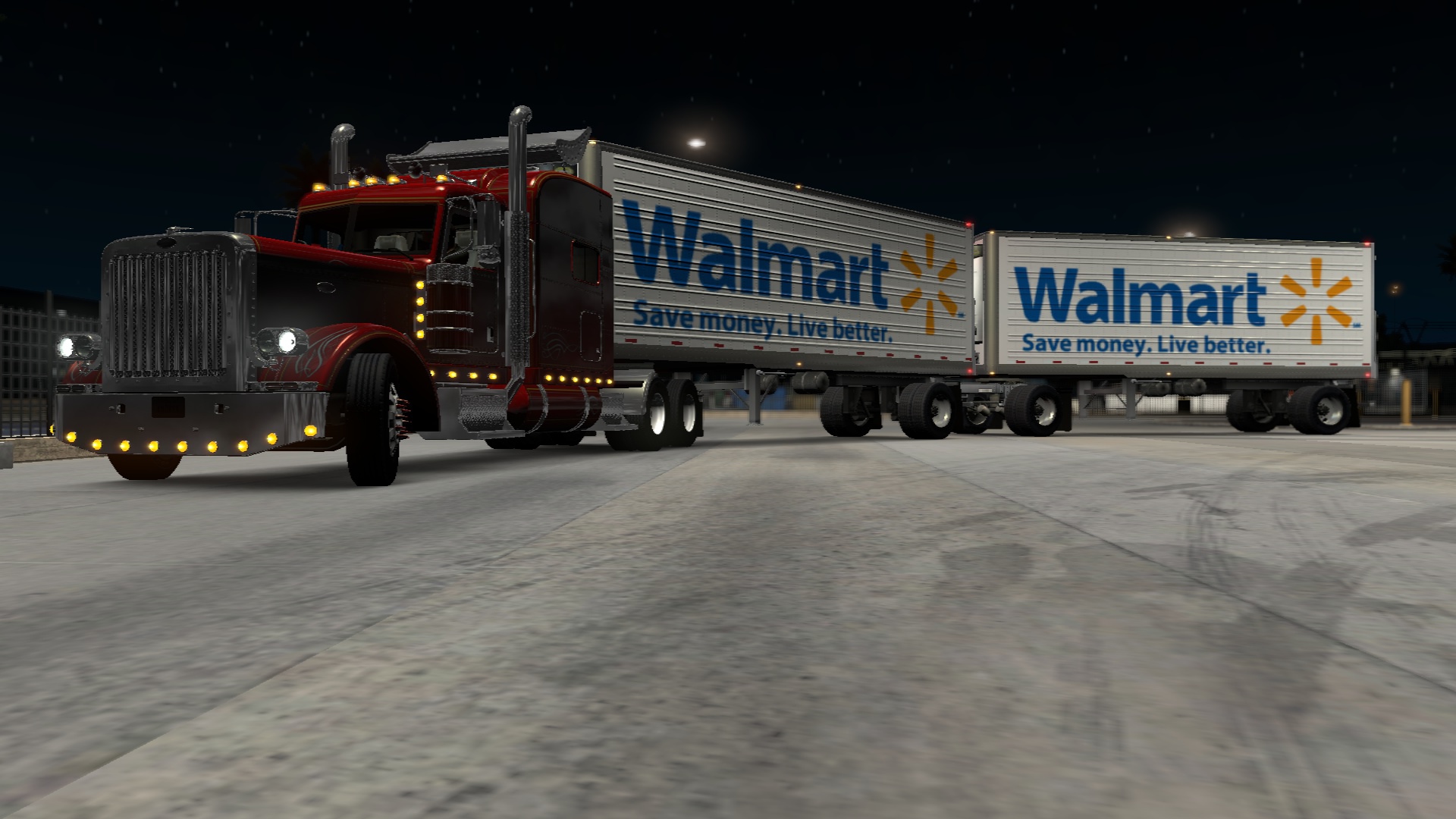 Image by ArsenalixCZ