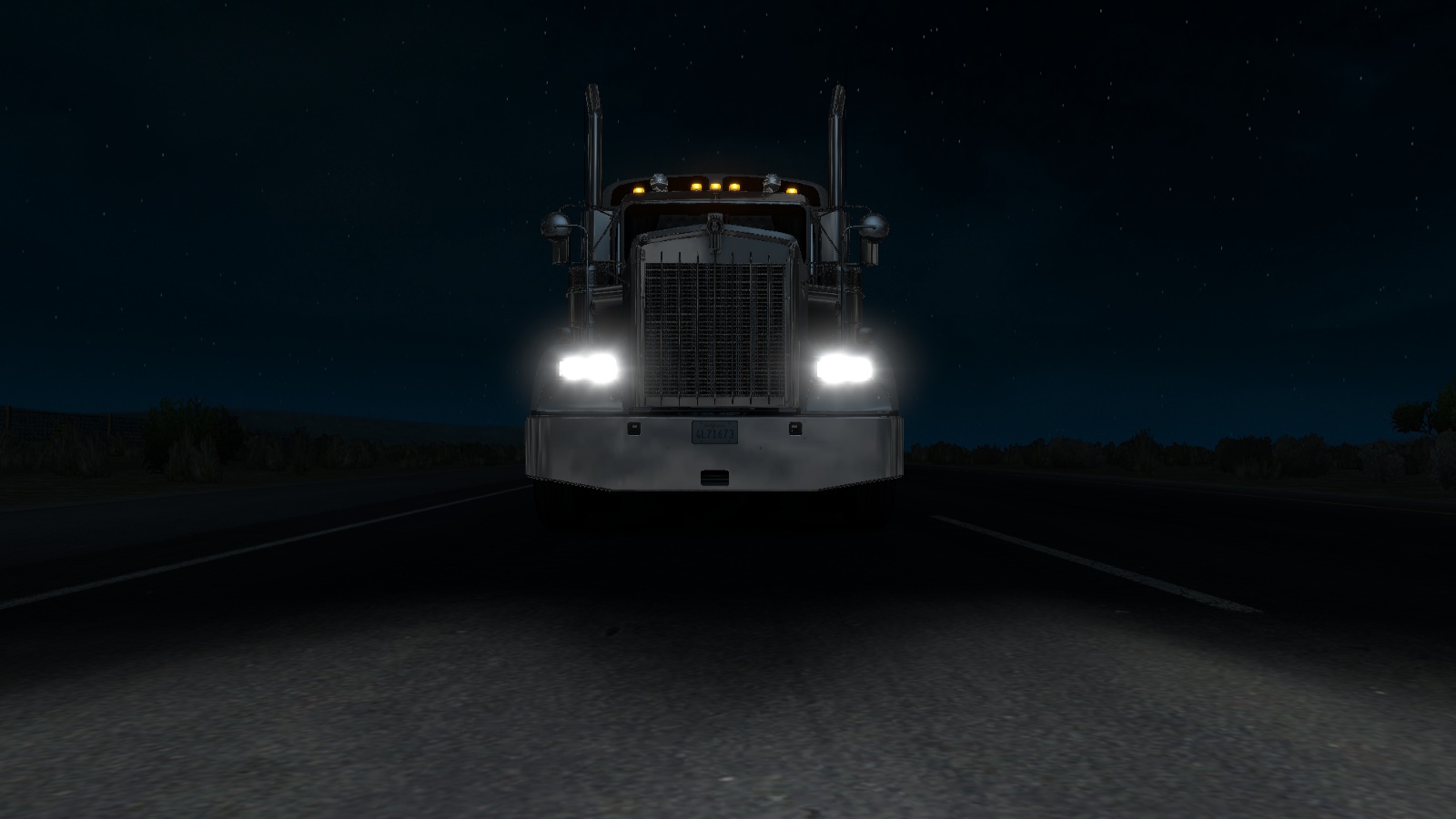 Image by jeremy_the_cool