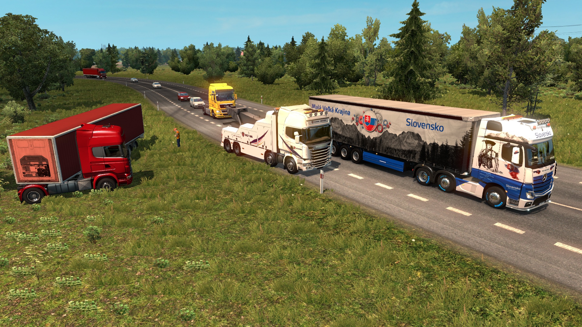 Image by MARTASEK742